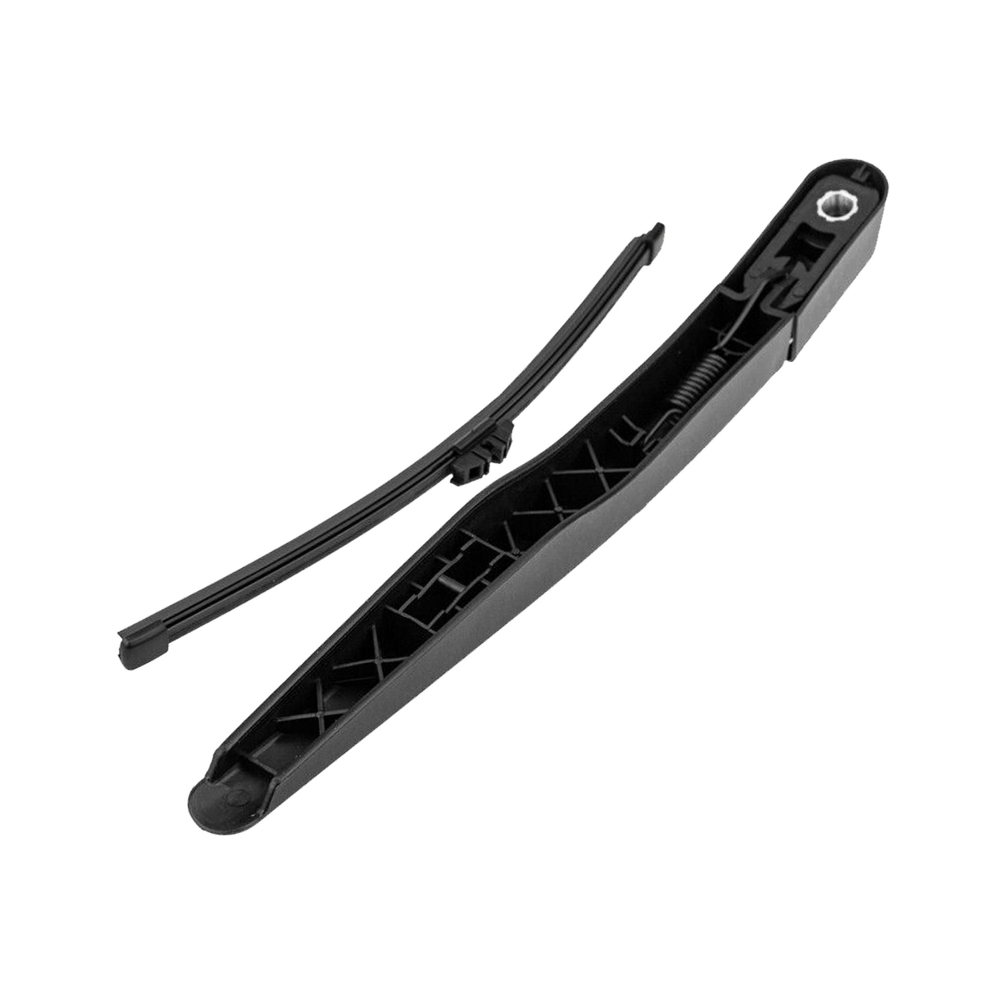 Bras + balai d'essuie-glace arrière pour Ford Kuga 2 PARTSLINE SC59298