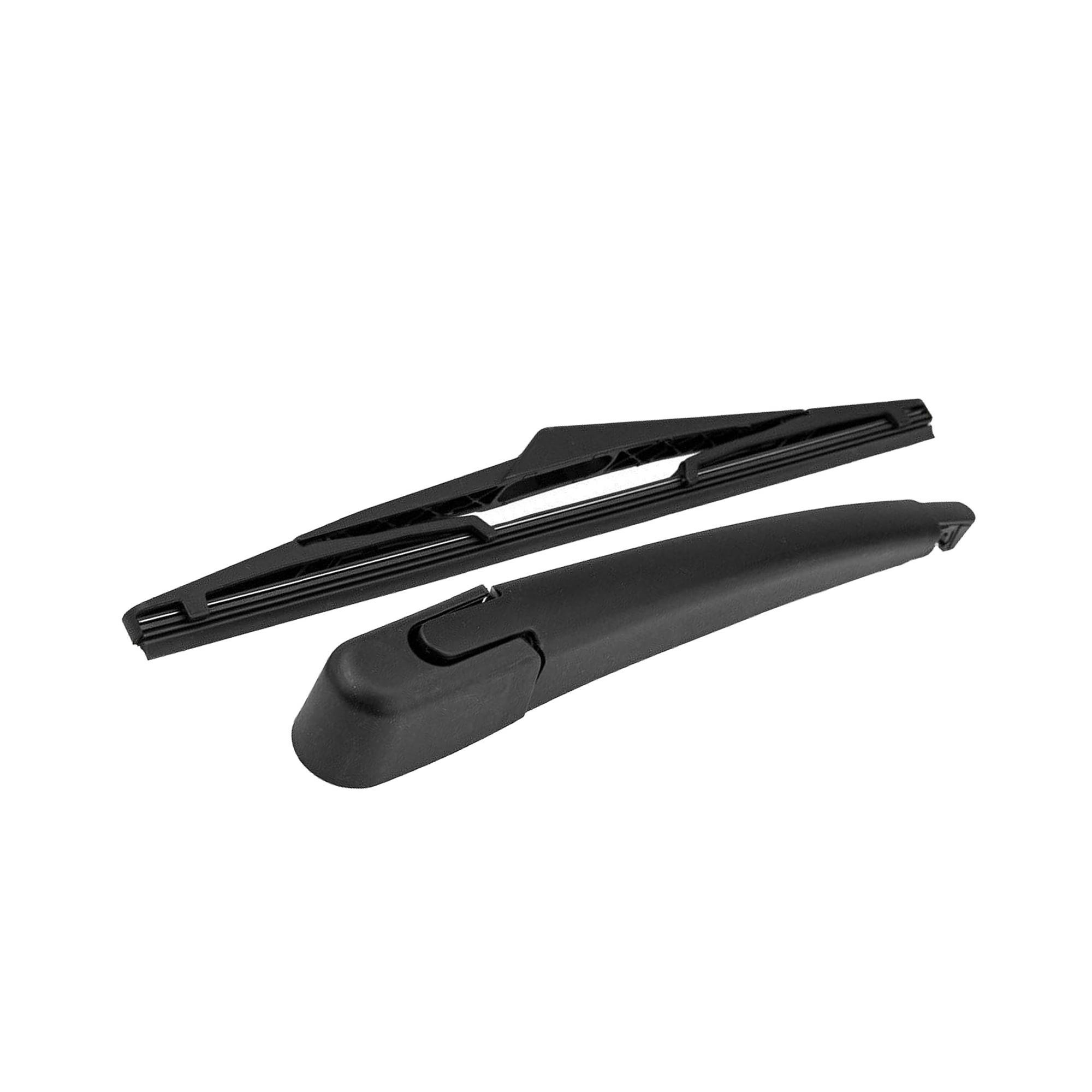 Bras + balai d'essuie-glace arrière pour Ford Focus C-max PARTSLINE SC59300