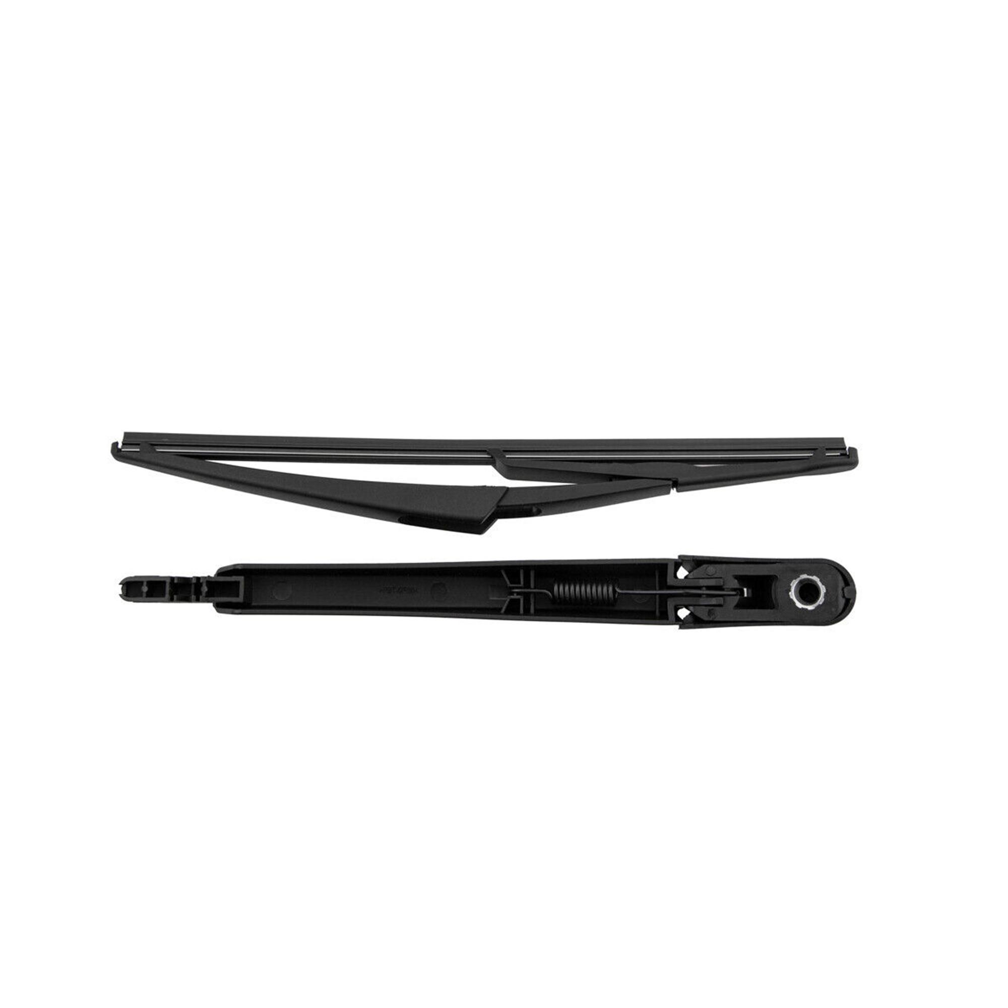 Bras + balai d'essuie-glace arrière pour Ford Focus C-max PARTSLINE SC59300