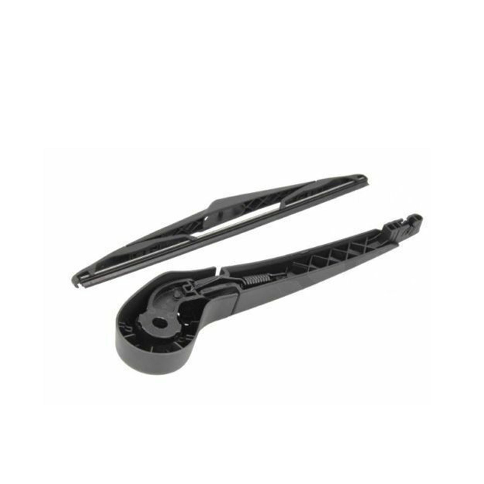 Bras + balai d'essuie-glace lunette arrière pour Ford Focus 3 PARTSLINE SC59301