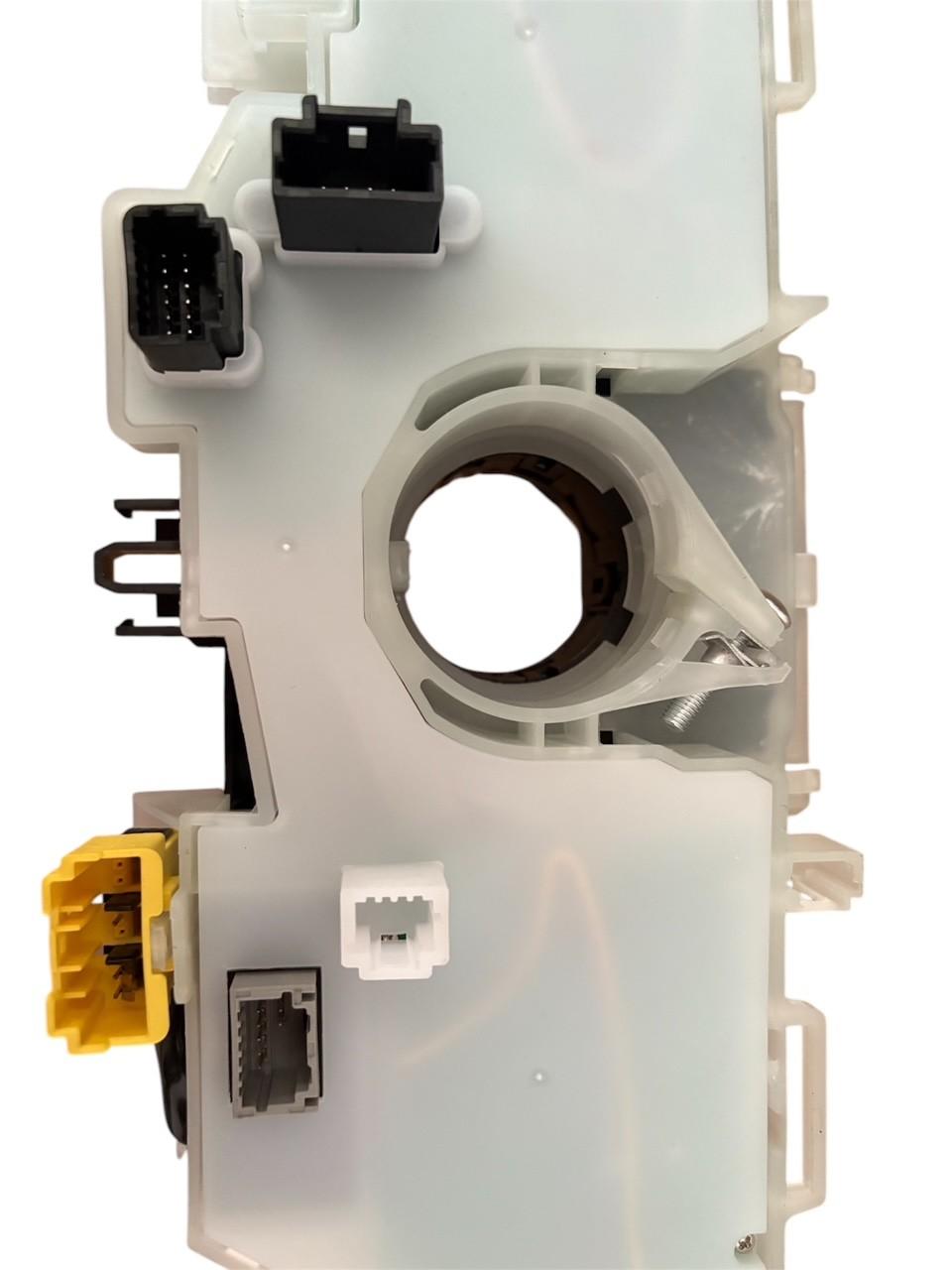 Commodo avec contacteur tournant pour Master Movano NV400 PARTSLINE SC59304