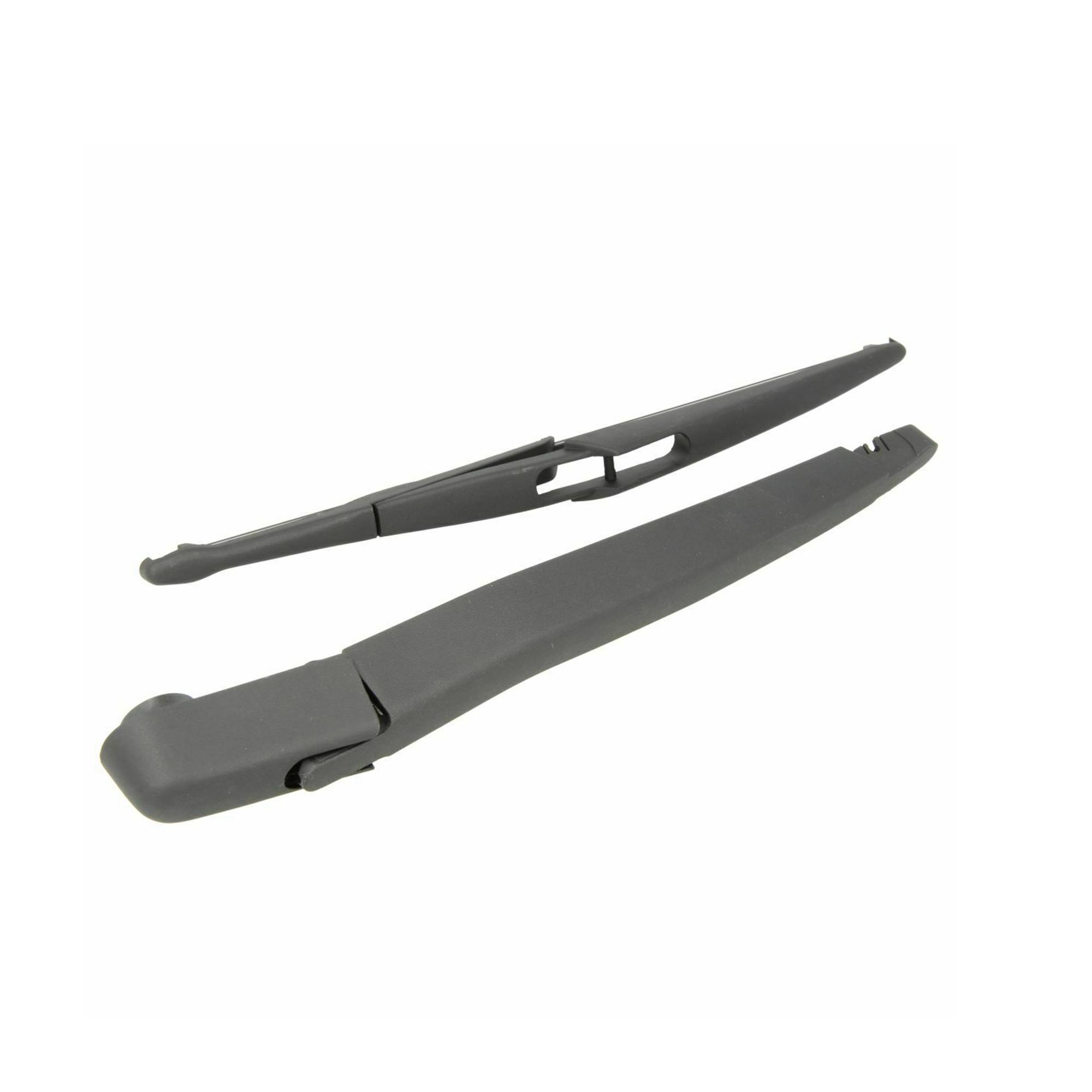 Bras + balai d'essuie-glace arrière pour Fiat Grande Punto Evo PARTSLINE SC59306