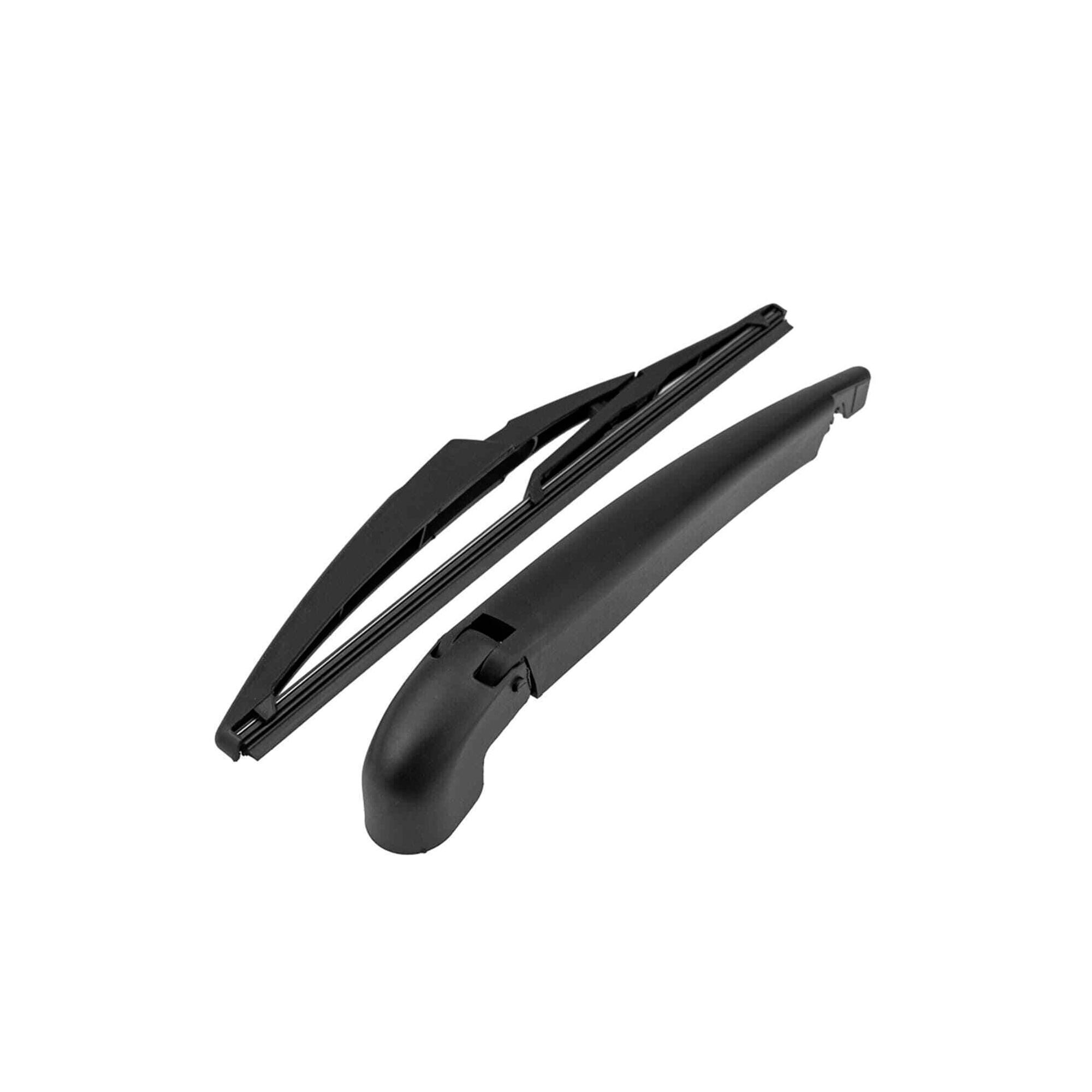 Bras + balai d'essuie-glace arrière pour Fiat 500 500C 500L 500XL PARTSLINE SC59311