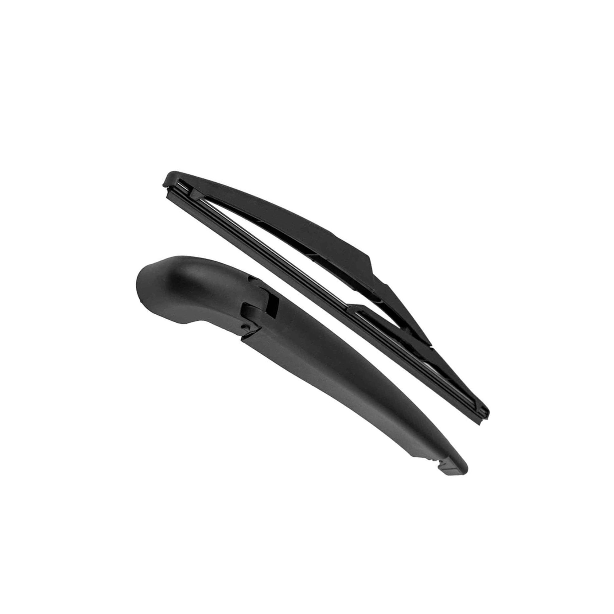 Bras + balai d'essuie-glace arrière pour Fiat 500 500C 500L 500XL PARTSLINE SC59311