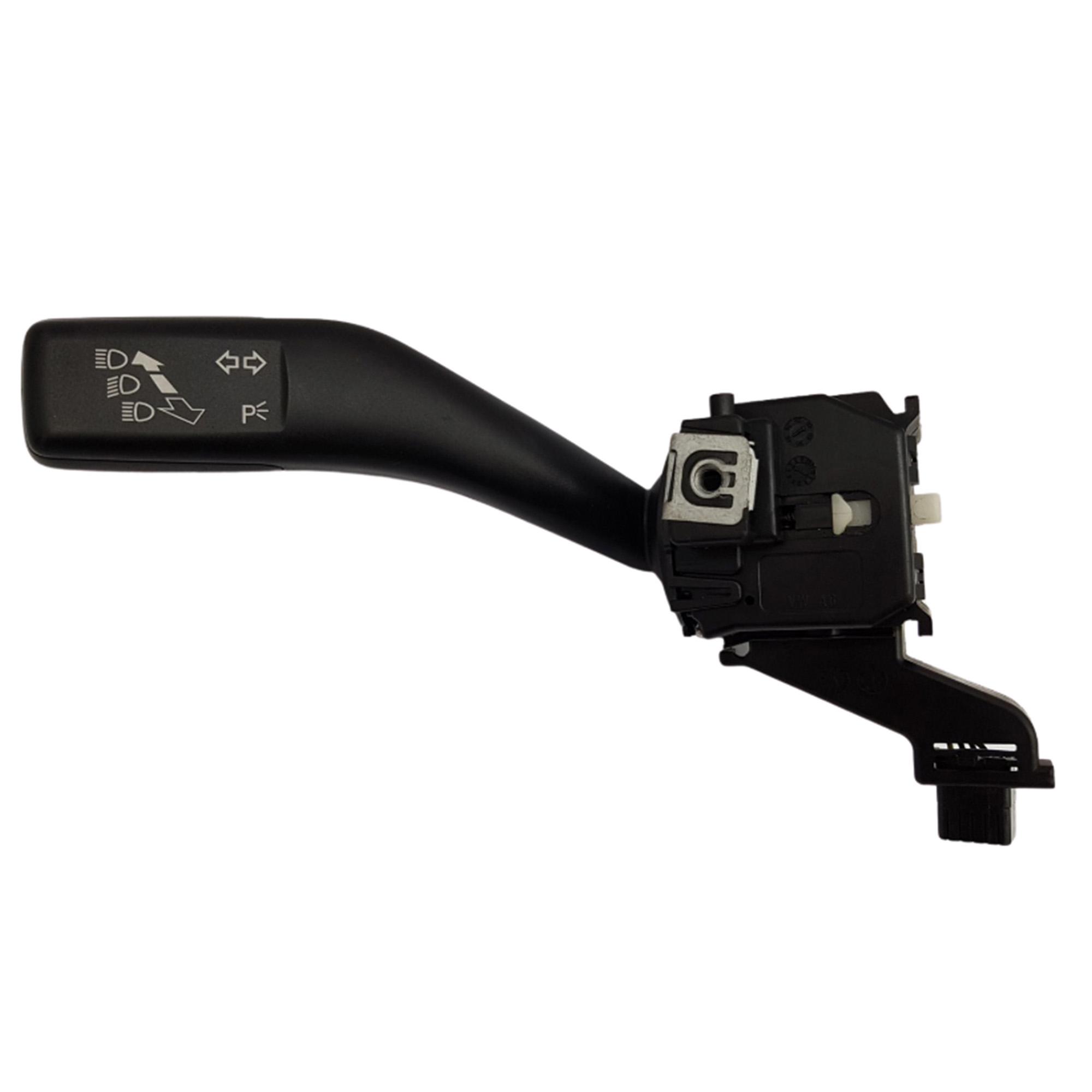 Commodo clignotant pour Golf 5 6 A3 Leon Octavia 2 PARTSLINE SC59314