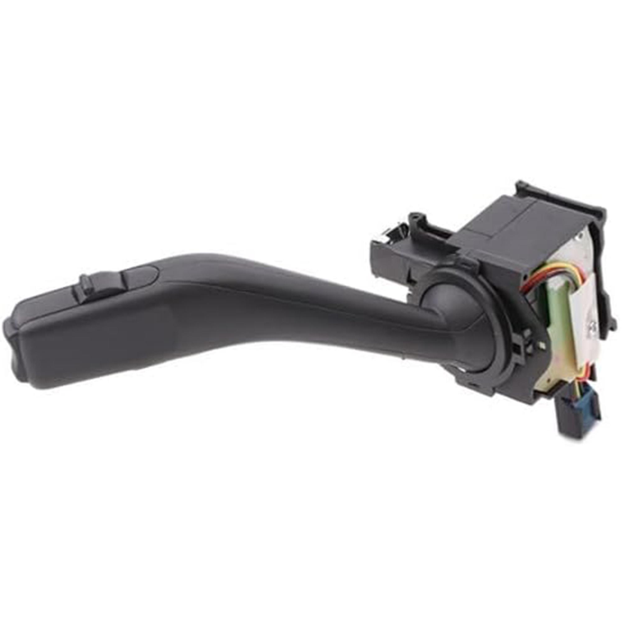 Commodo essuie glace pour Golf 5 6 A3 Octavia Leon Tiguan PARTSLINE SC59315