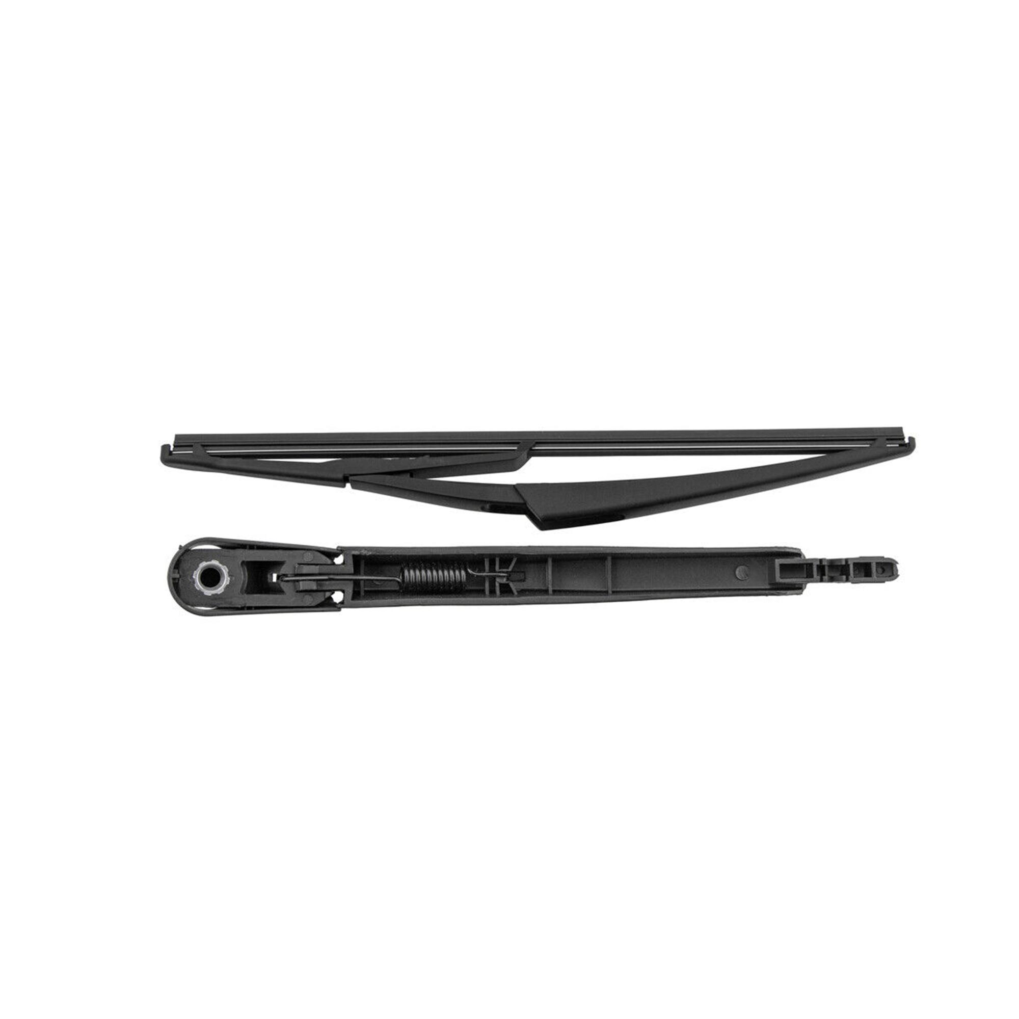 Bras + balai d'essuie-glace arrière pour Honda Civic VII Hatchback PARTSLINE SC59321