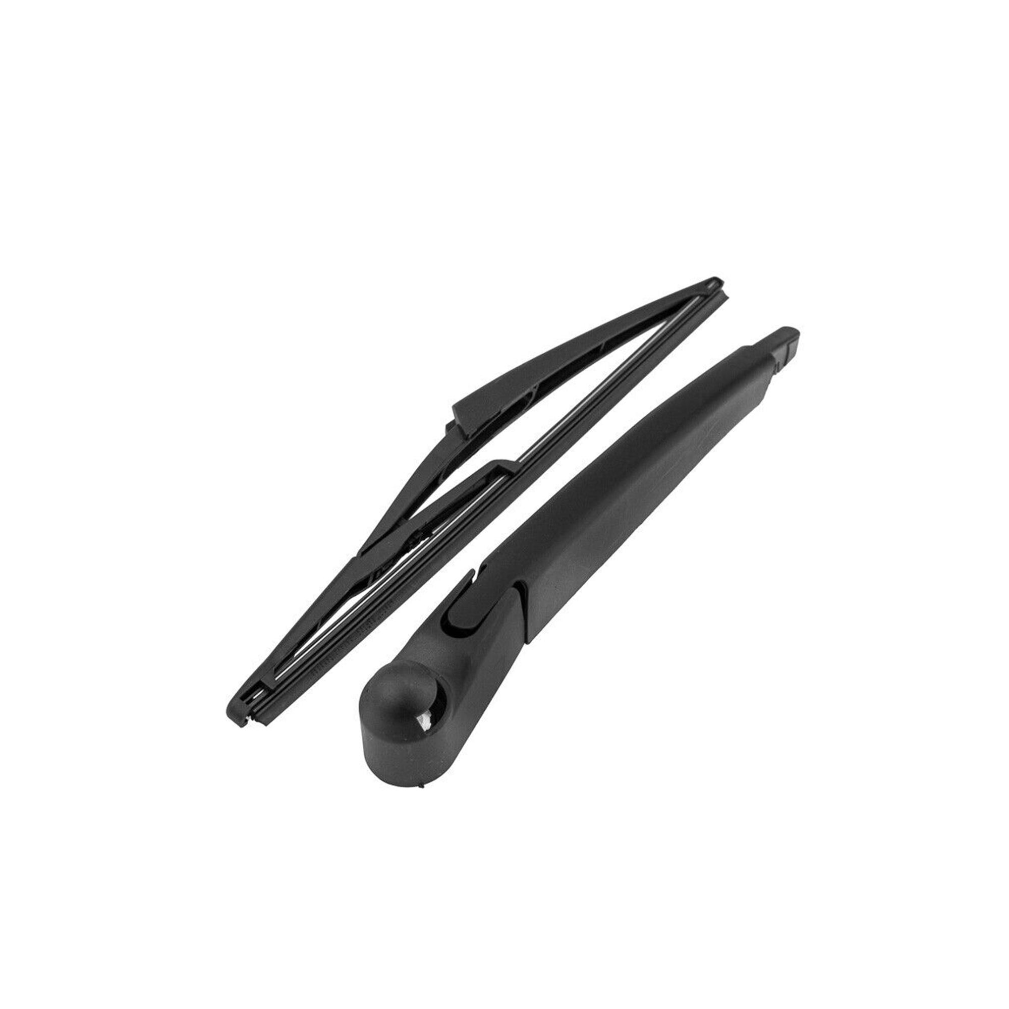 Bras + balai d'essuie-glace arrière pour Honda Civic VII Hatchback PARTSLINE SC59321