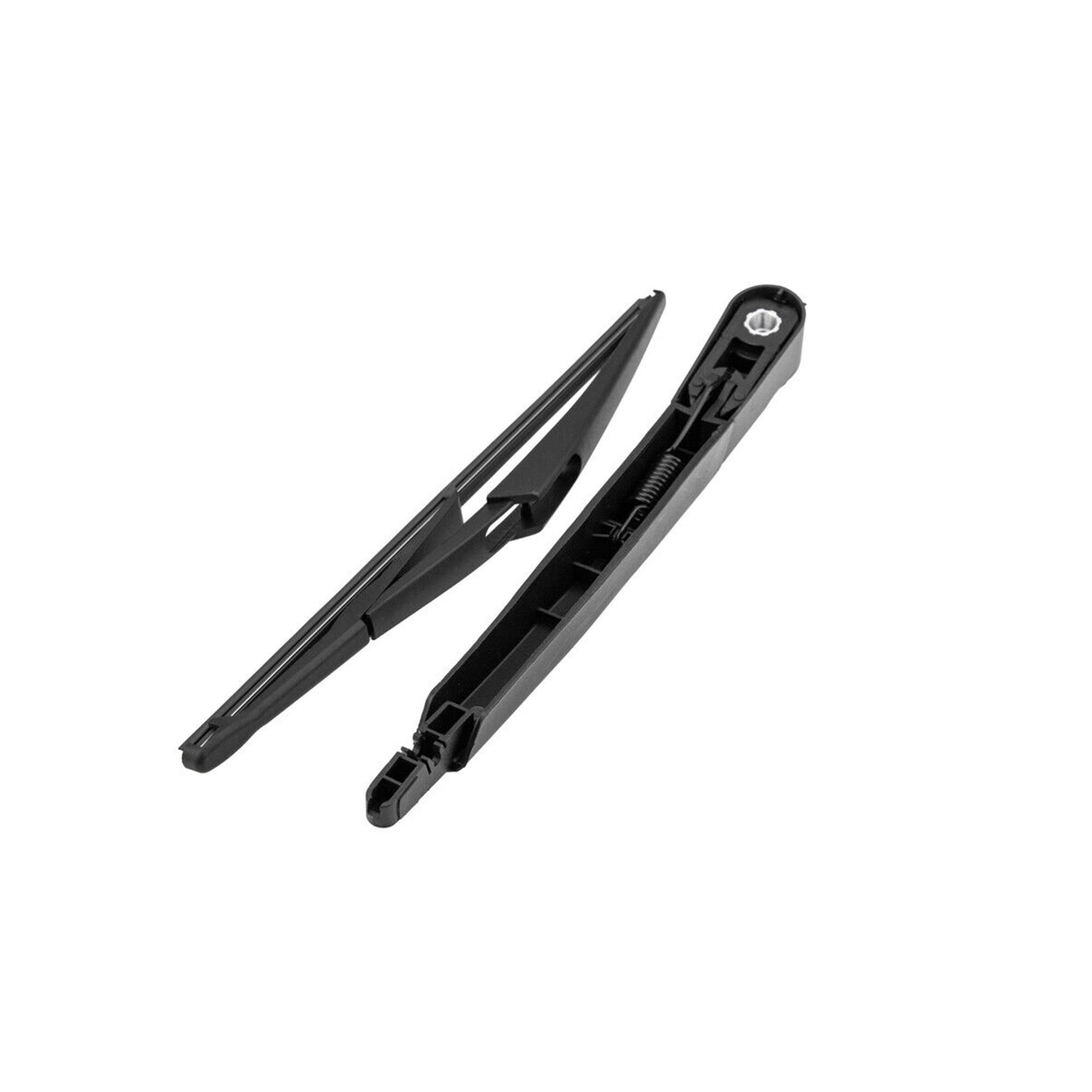 Bras + balai d'essuie-glace arrière pour Honda Civic VII Hatchback PARTSLINE SC59321