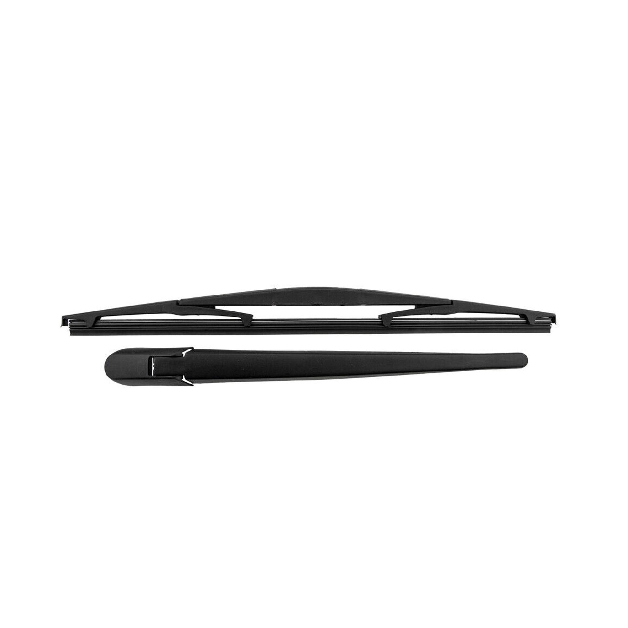 Bras + balai d'essuie-glace arrière pour Honda CR-V III à partir de 2006 PARTSLINE SC59322