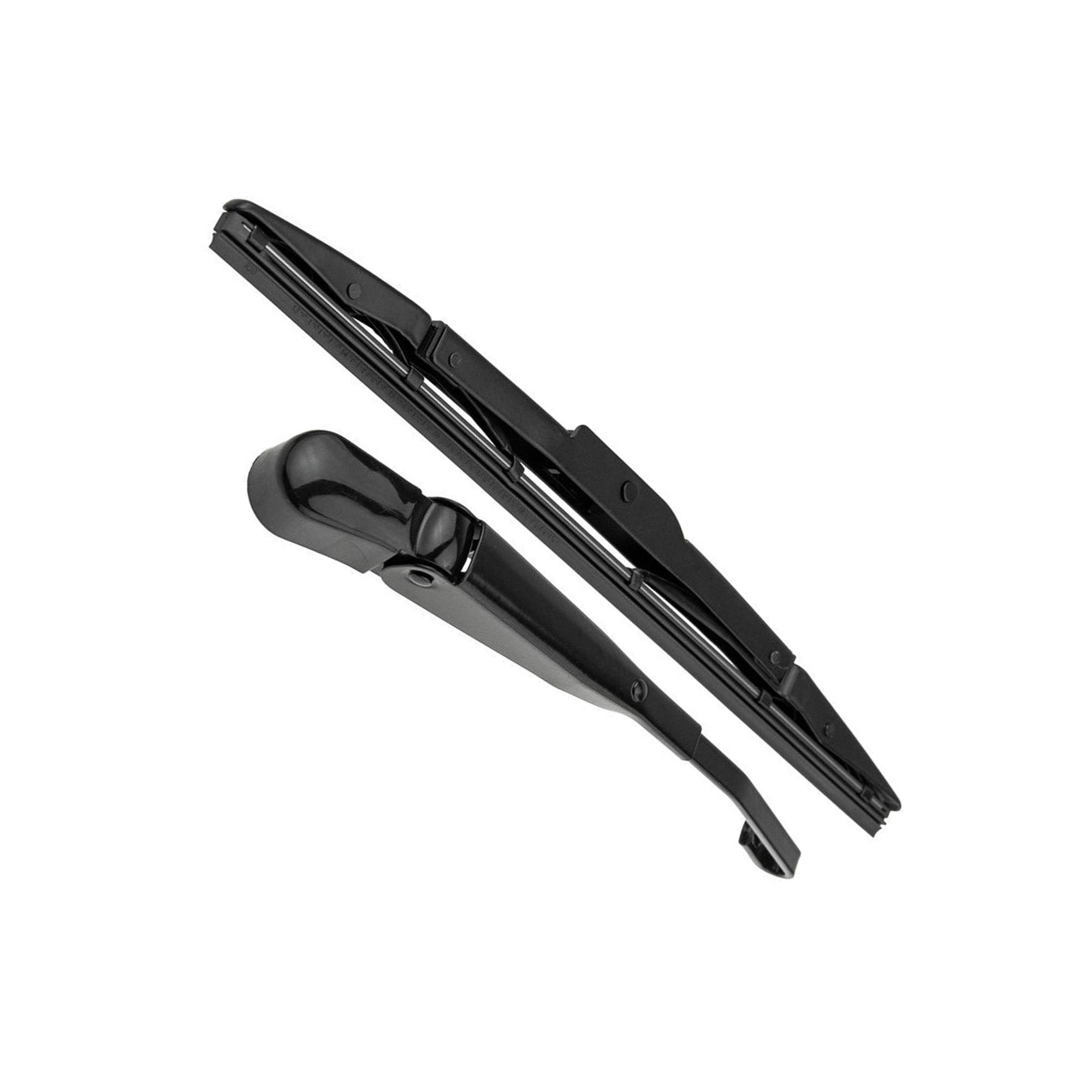 Bras + balai d'essuie-glace arrière pour Honda CR-V IV à partir de 2012 PARTSLINE SC59323