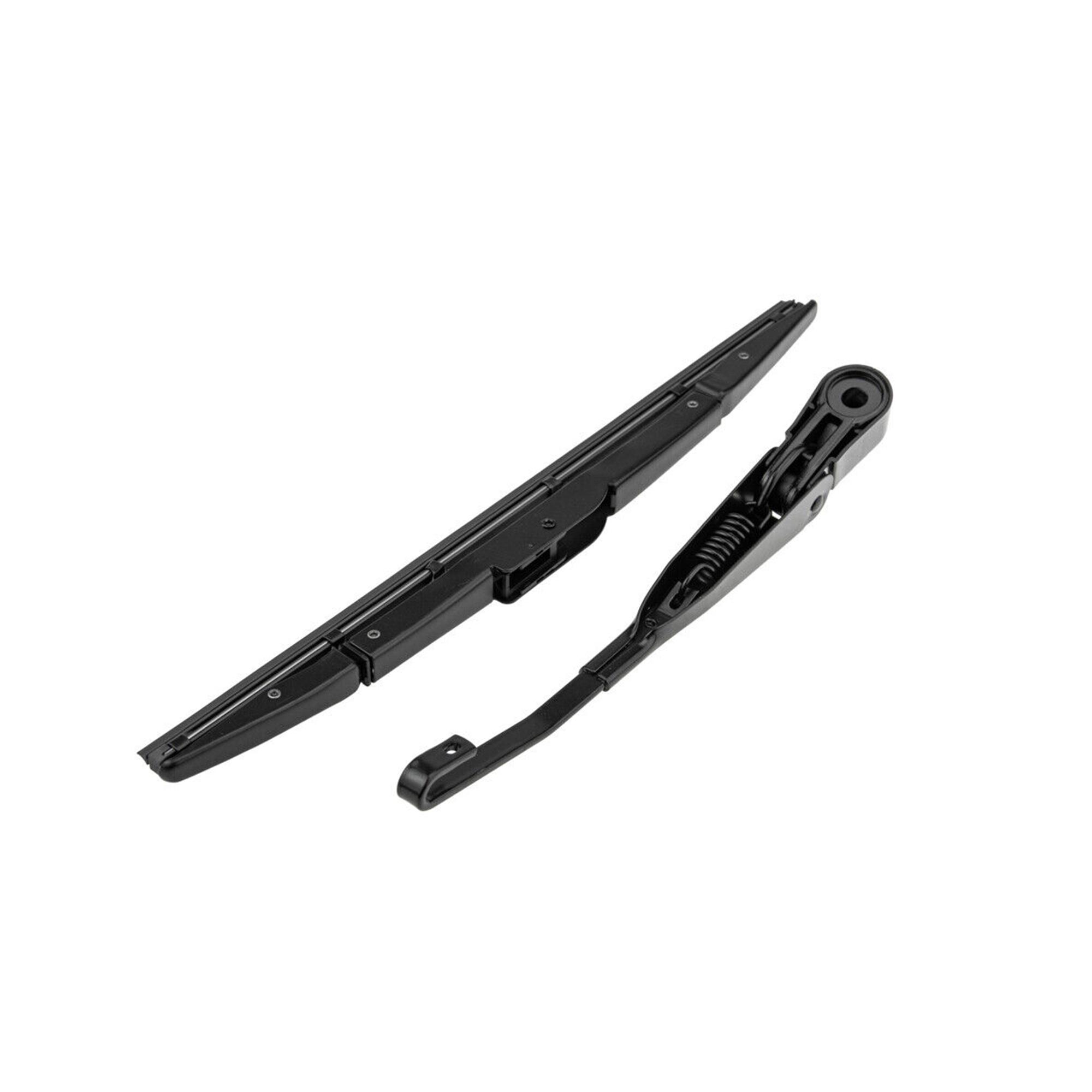 Bras + balai d'essuie-glace arrière pour Honda CR-V IV à partir de 2012 PARTSLINE SC59323