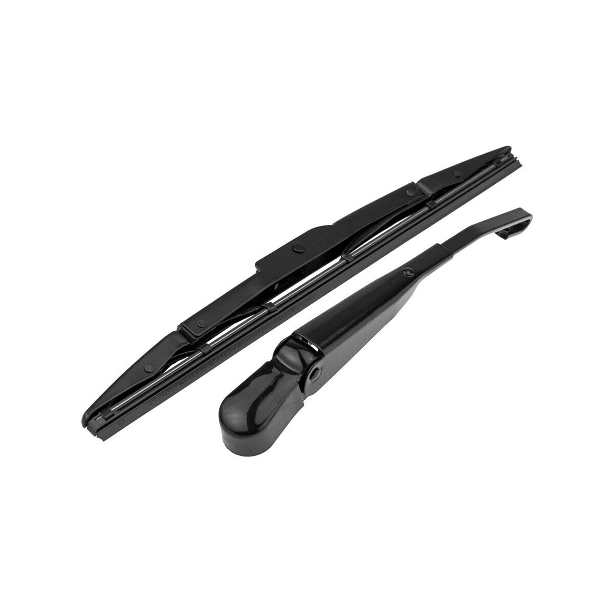 Bras + balai d'essuie-glace arrière pour Honda CR-V IV à partir de 2012 PARTSLINE SC59323