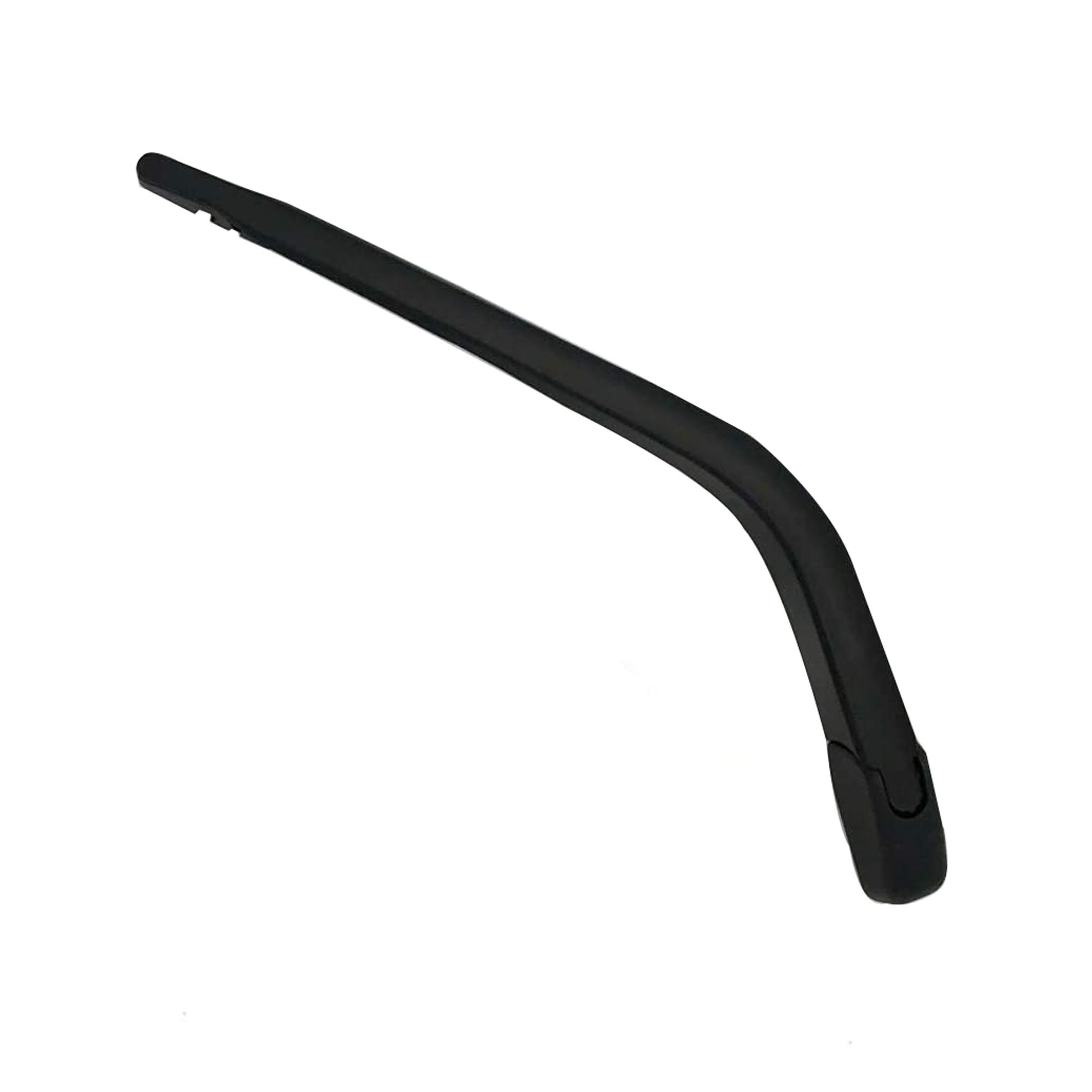 Bras + balai d'essuie-glace arrière pour Honda Jazz (1983-1986) PARTSLINE SC59324