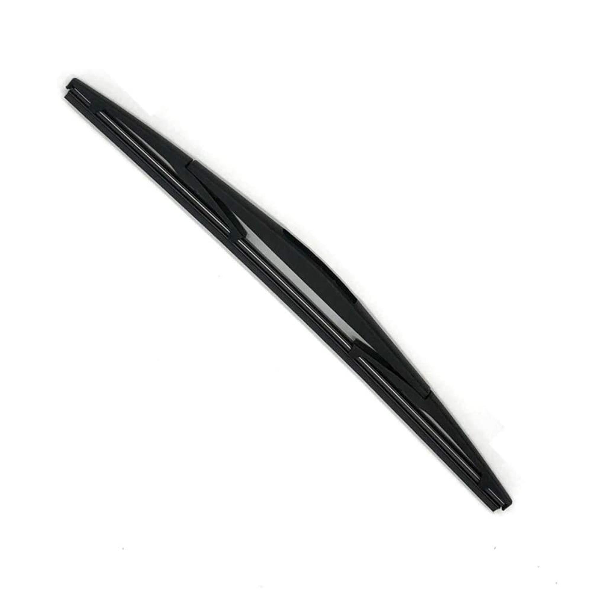 Bras + balai d'essuie-glace arrière pour Honda Jazz (1983-1986) PARTSLINE SC59324