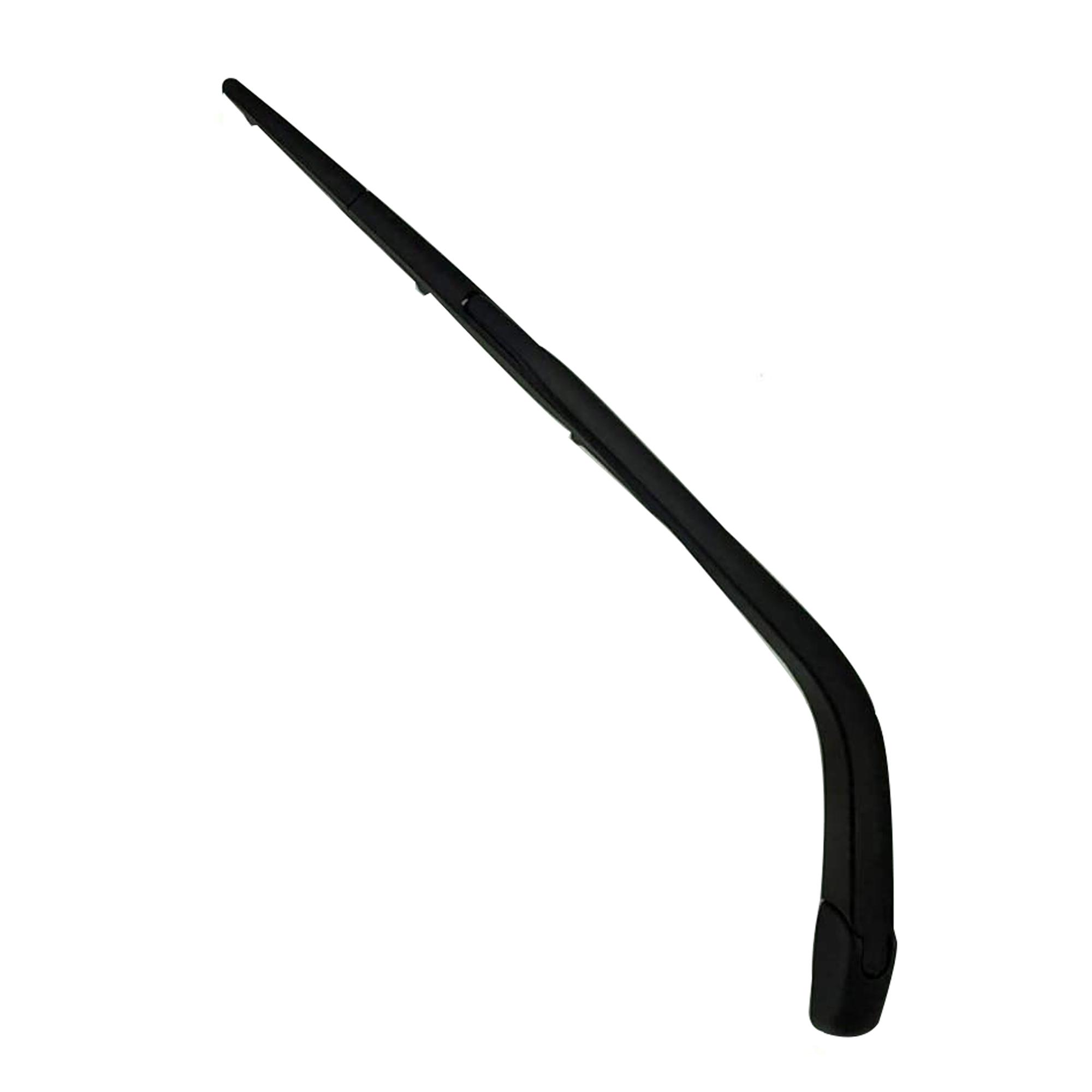 Bras + balai d'essuie-glace arrière pour Honda jazz II (2002-2008) PARTSLINE SC59325