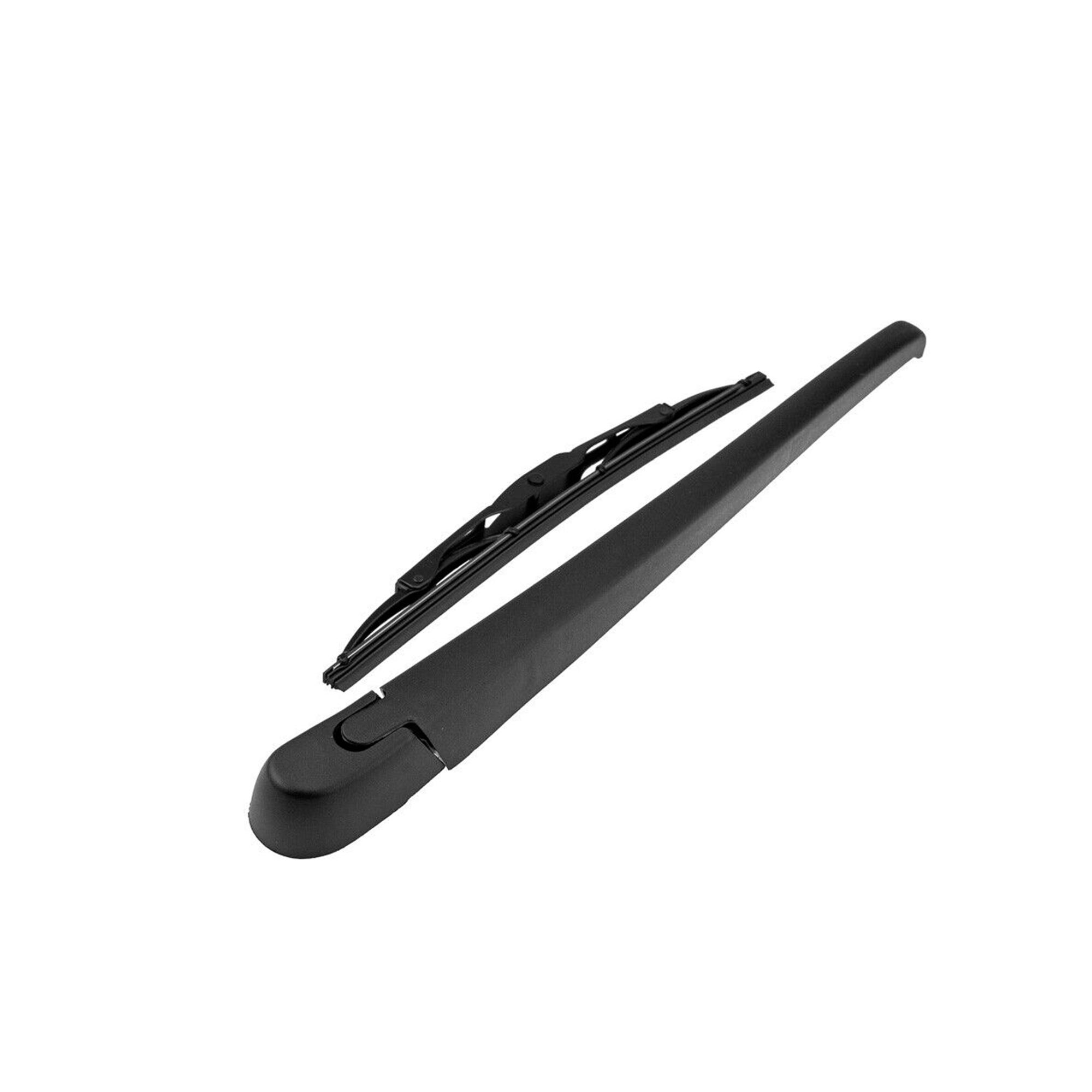 Bras + balai d'essuie-glace arrière pour Hyundai Tucson (2004-2010) PARTSLINE SC59327