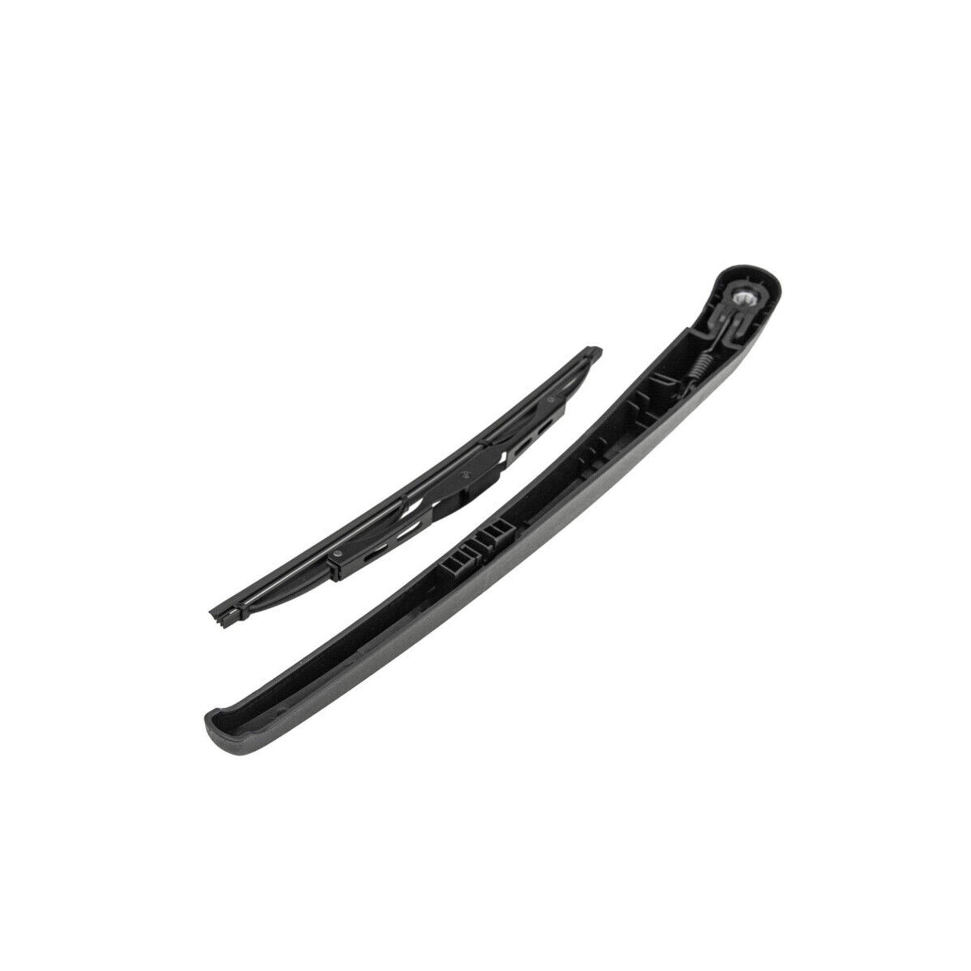 Bras + balai d'essuie-glace arrière pour Hyundai Tucson (2004-2010) PARTSLINE SC59327