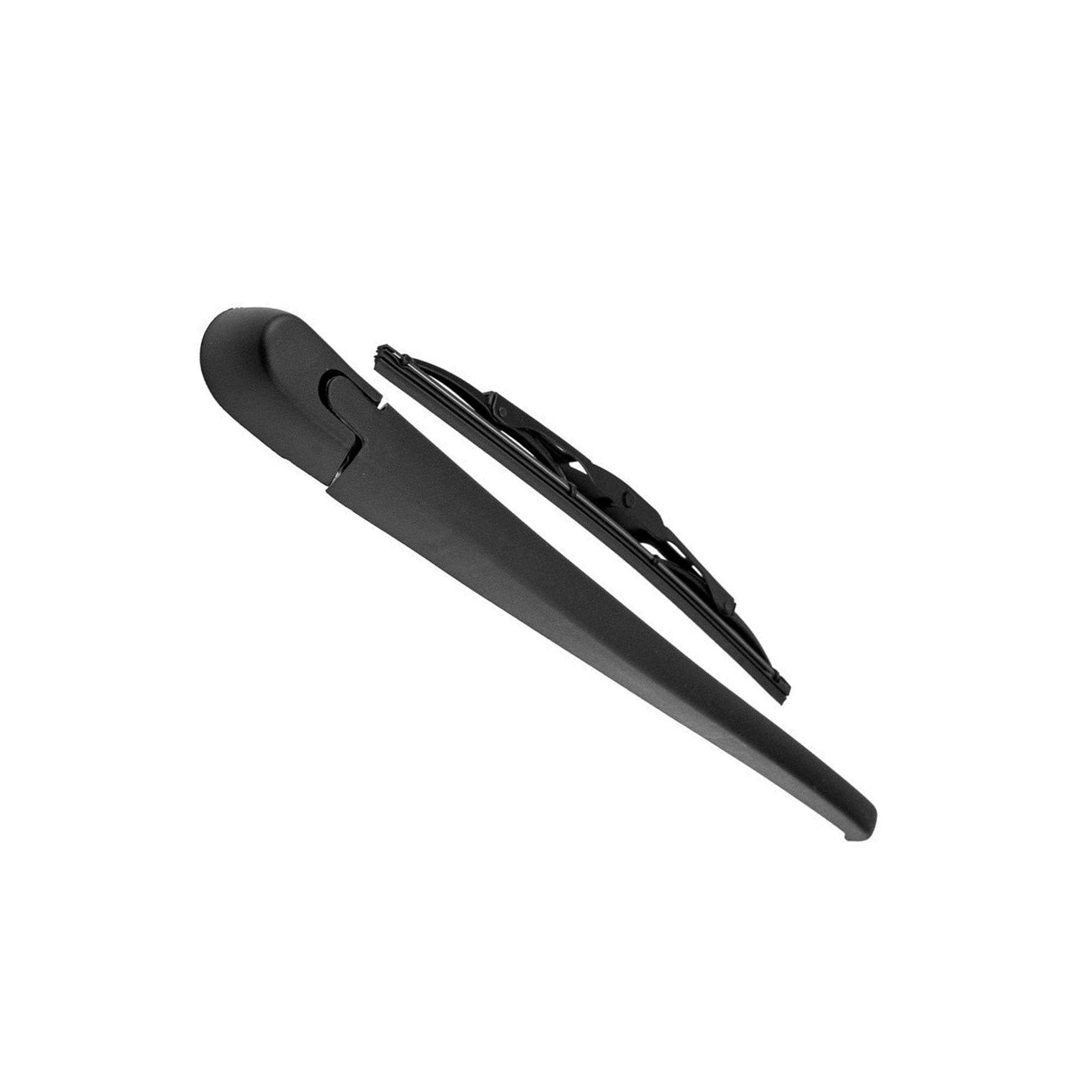 Bras + balai d'essuie-glace arrière pour Hyundai Tucson (2004-2010) PARTSLINE SC59327