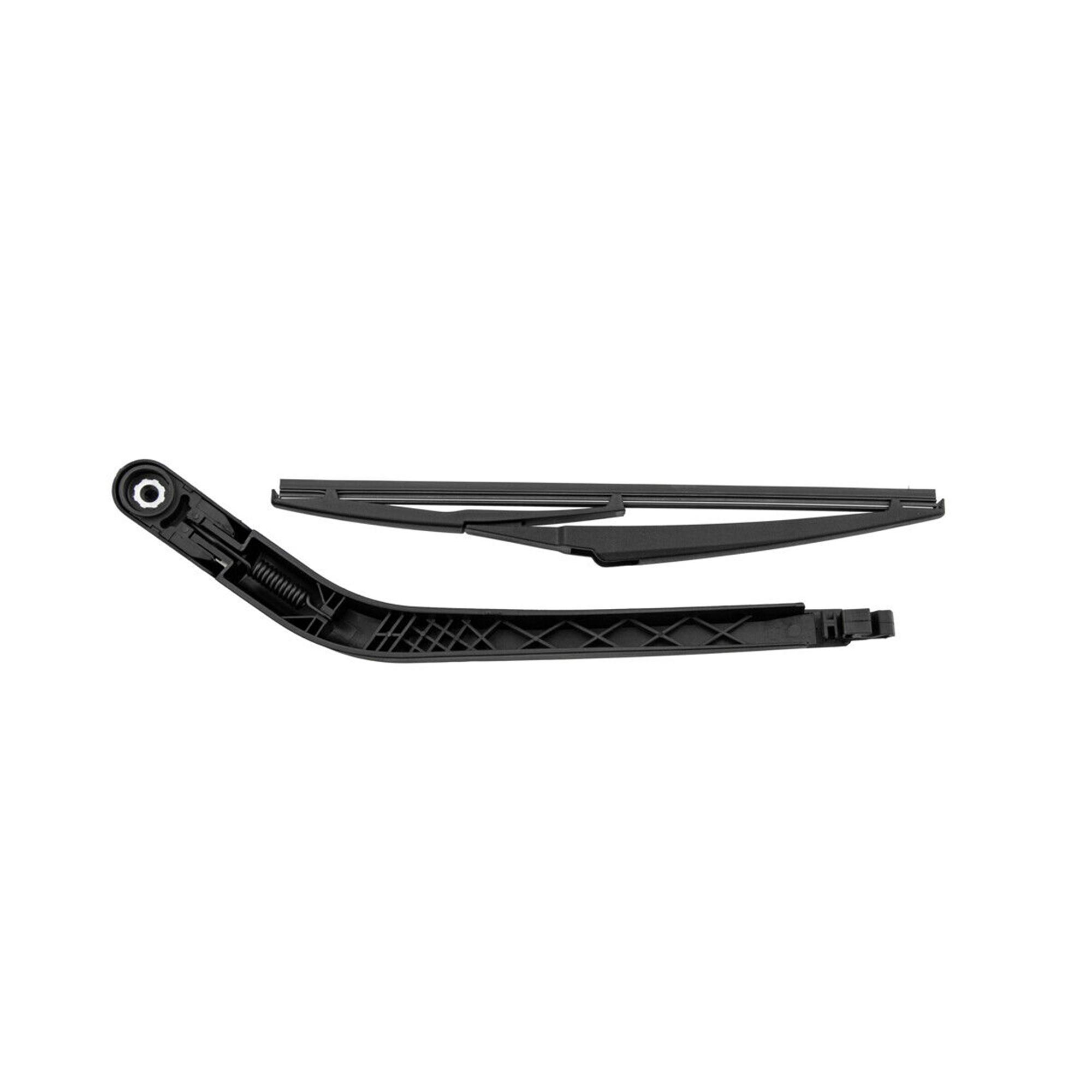 Bras + balai d'essuie-glace arrière pour Hyundai i20 I (2009 à 2015) PARTSLINE SC59328