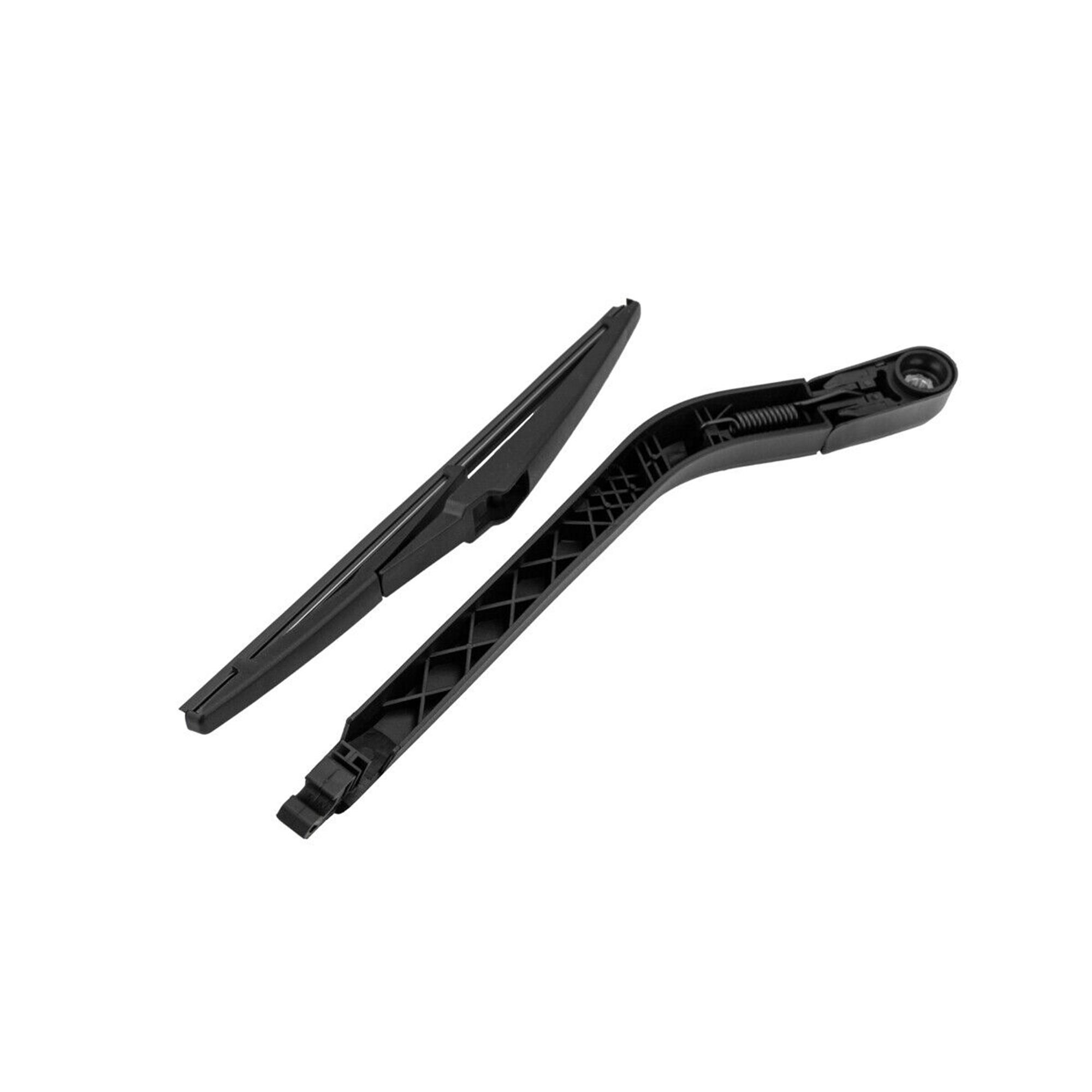 Bras + balai d'essuie-glace arrière pour Hyundai i20 I (2009 à 2015) PARTSLINE SC59328