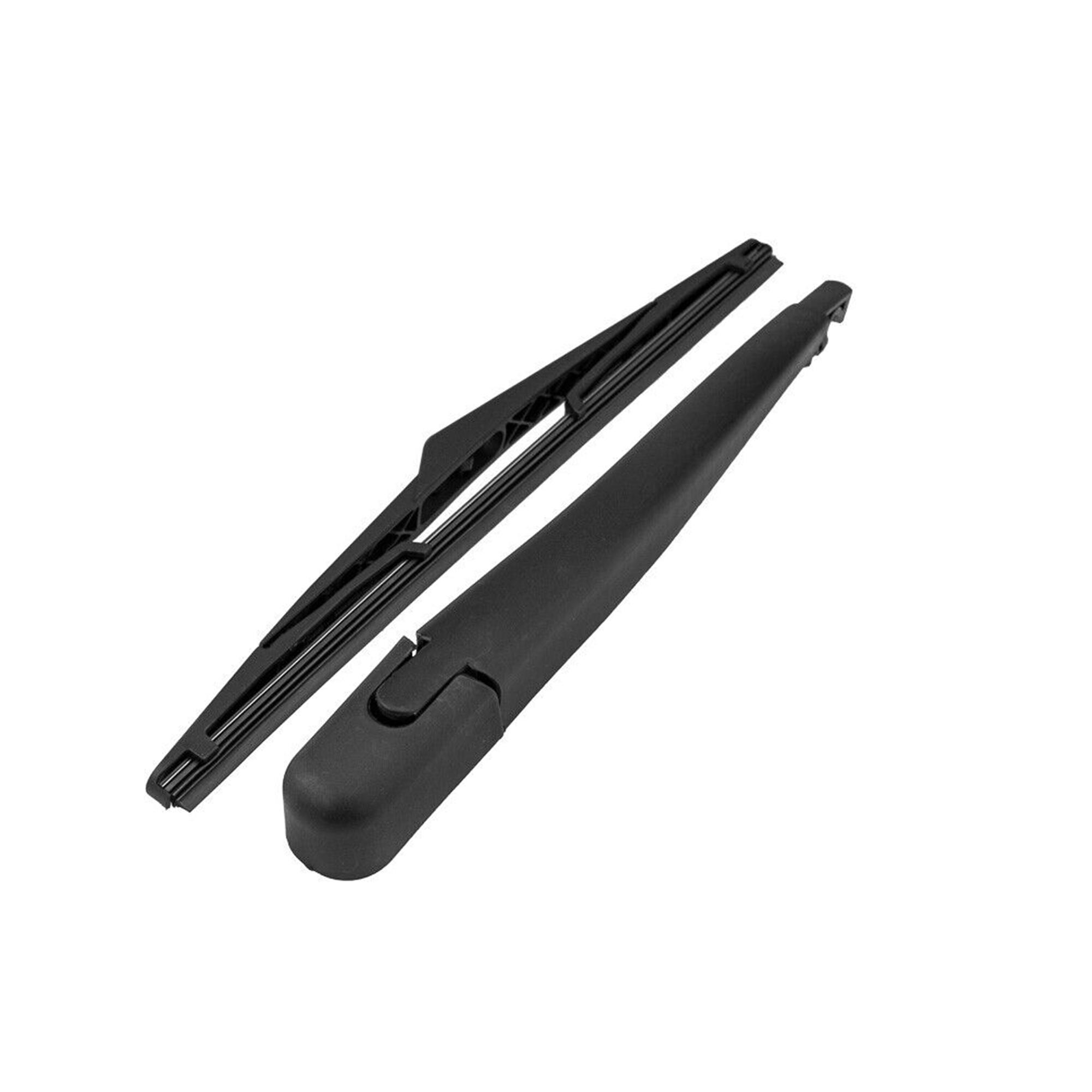 Bras + balai d'essuie-glace arrière pour Hyundai i30 (2007-2011) PARTSLINE SC59329