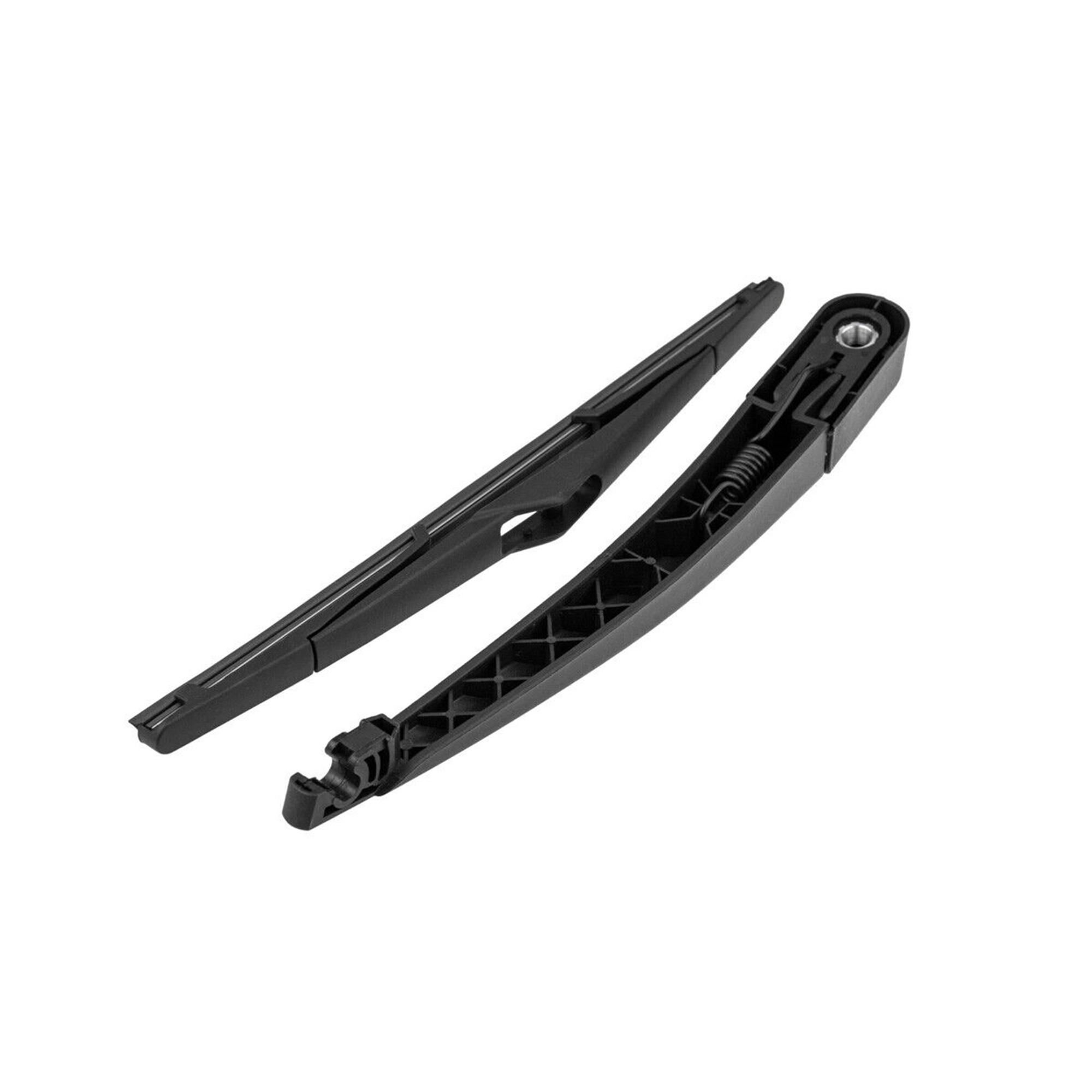 Bras + balai d'essuie-glace arrière pour Hyundai i30 (2007-2011) PARTSLINE SC59329