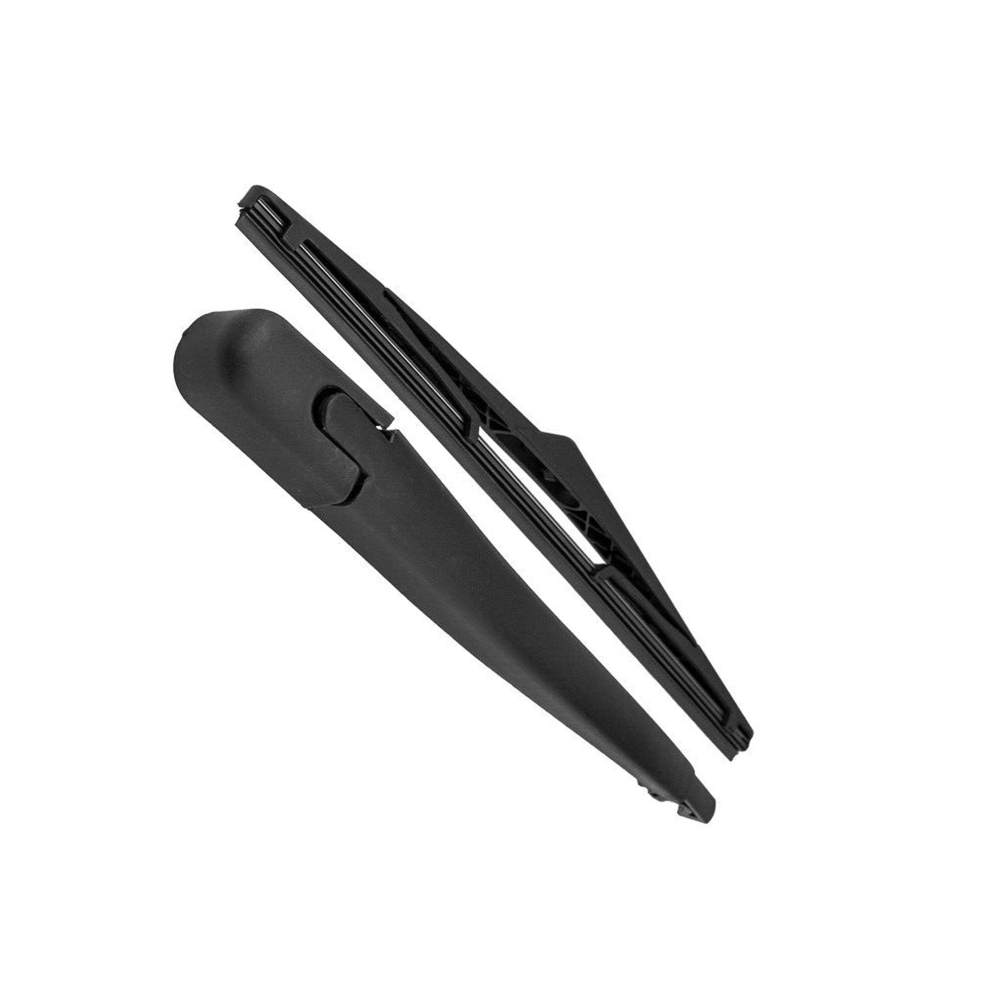 Bras + balai d'essuie-glace arrière pour Hyundai i30 (2007-2011) PARTSLINE SC59329