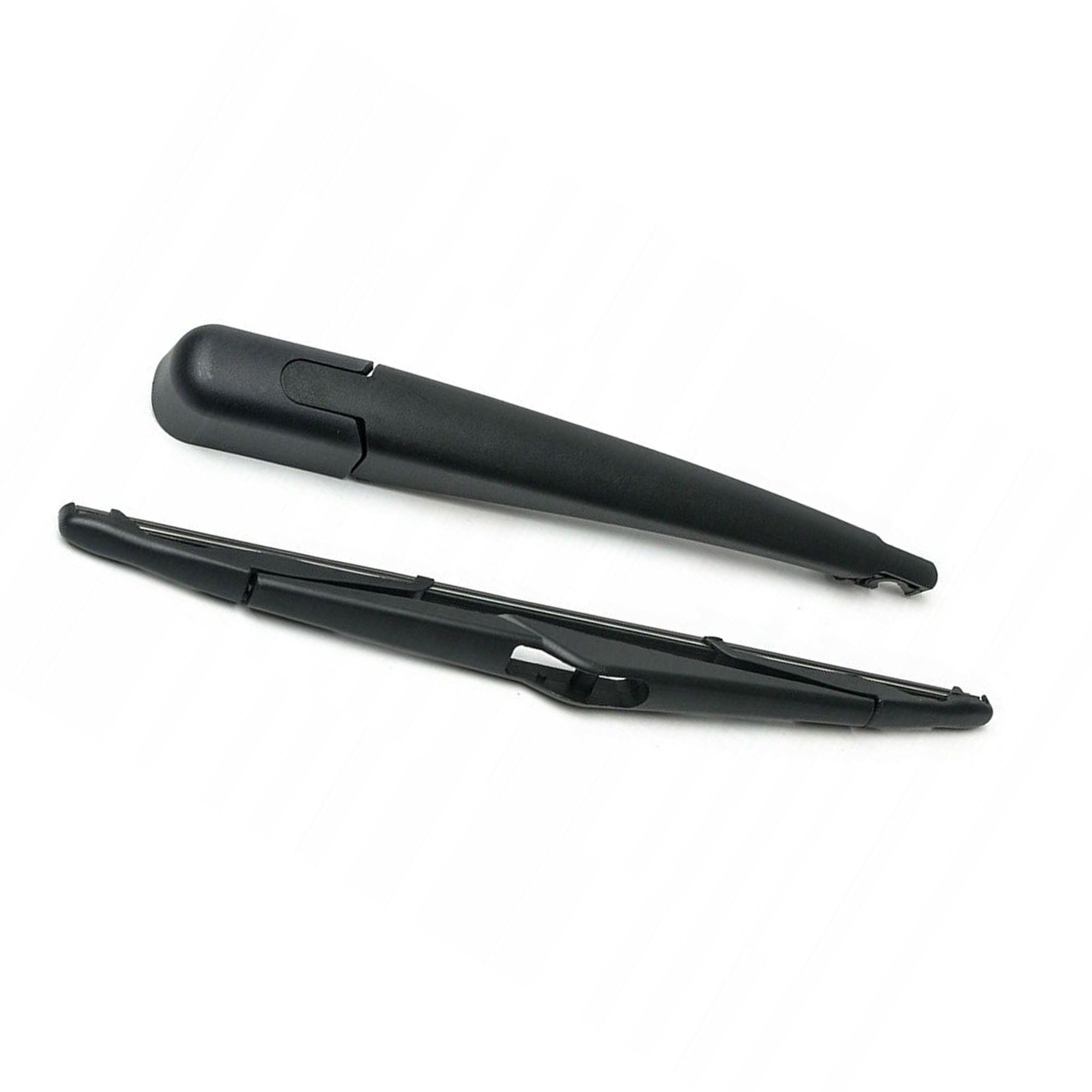 Bras + balai d'essuie-glace lunette arrière pour Kia Picanto II (2011-2017) PARTSLINE SC59334