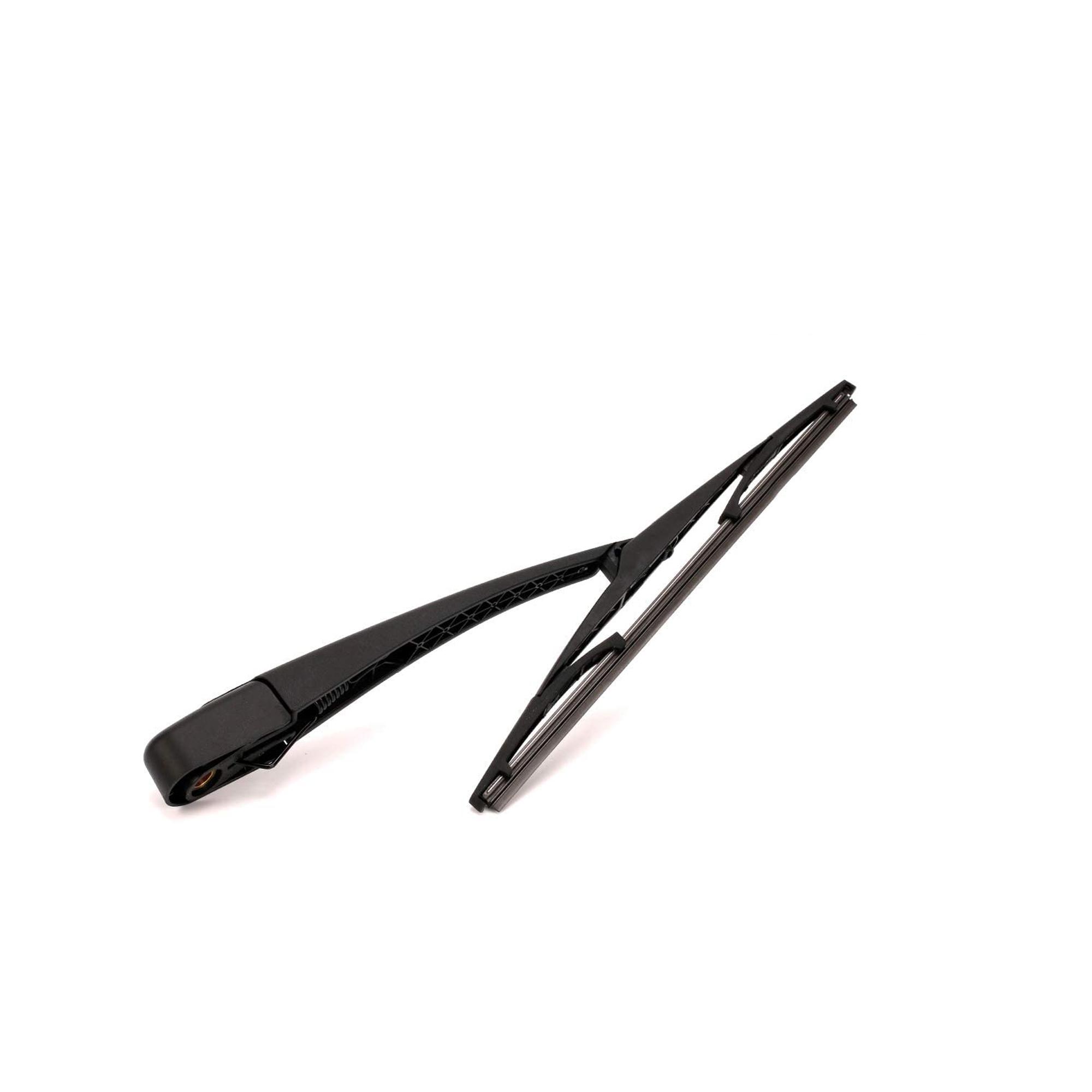 Bras + balai d'essuie-glace arrière pour Hyundai IX35 Kia Cee'd Sportage III PARTSLINE SC59335