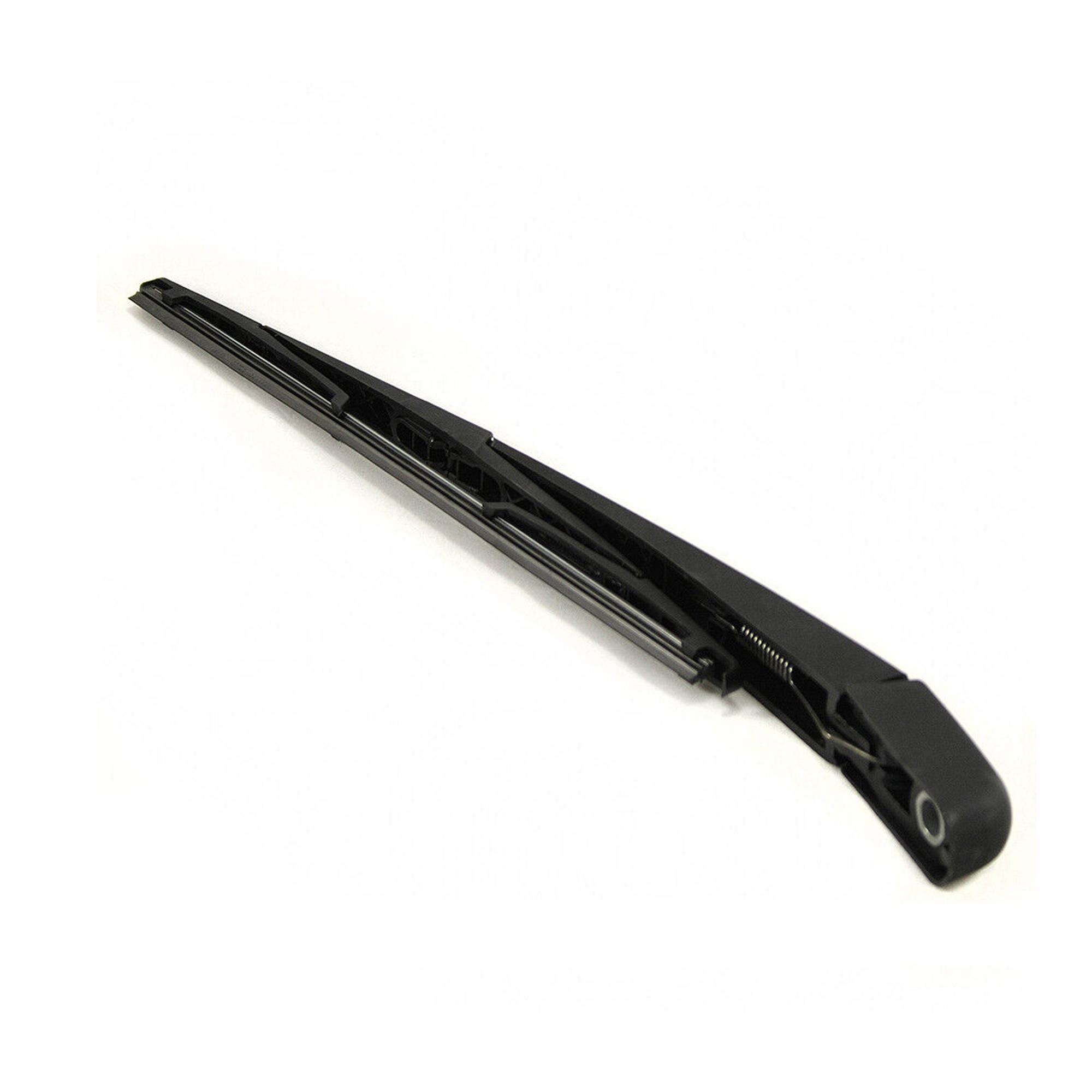 Bras + balai d'essuie-glace lunette arrière pour Kia Picanto I (2004-2011) PARTSLINE SC59336