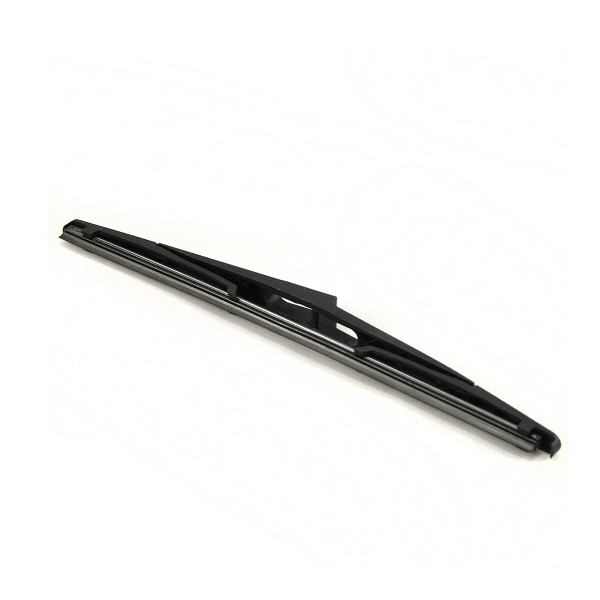 Bras + balai d'essuie-glace lunette arrière pour Kia Picanto I (2004-2011) PARTSLINE SC59336