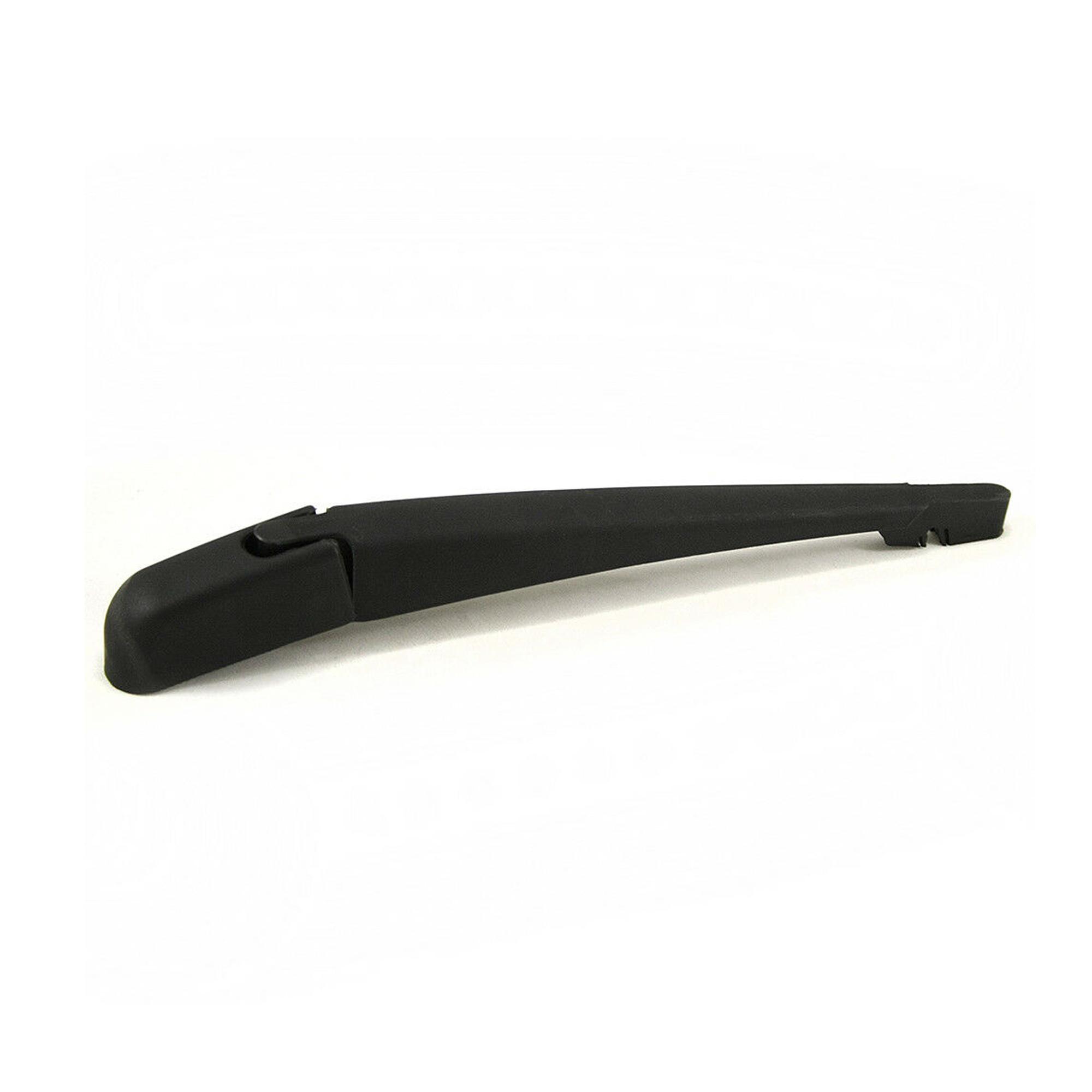 Bras + balai d'essuie-glace lunette arrière pour Kia Picanto I (2004-2011) PARTSLINE SC59336