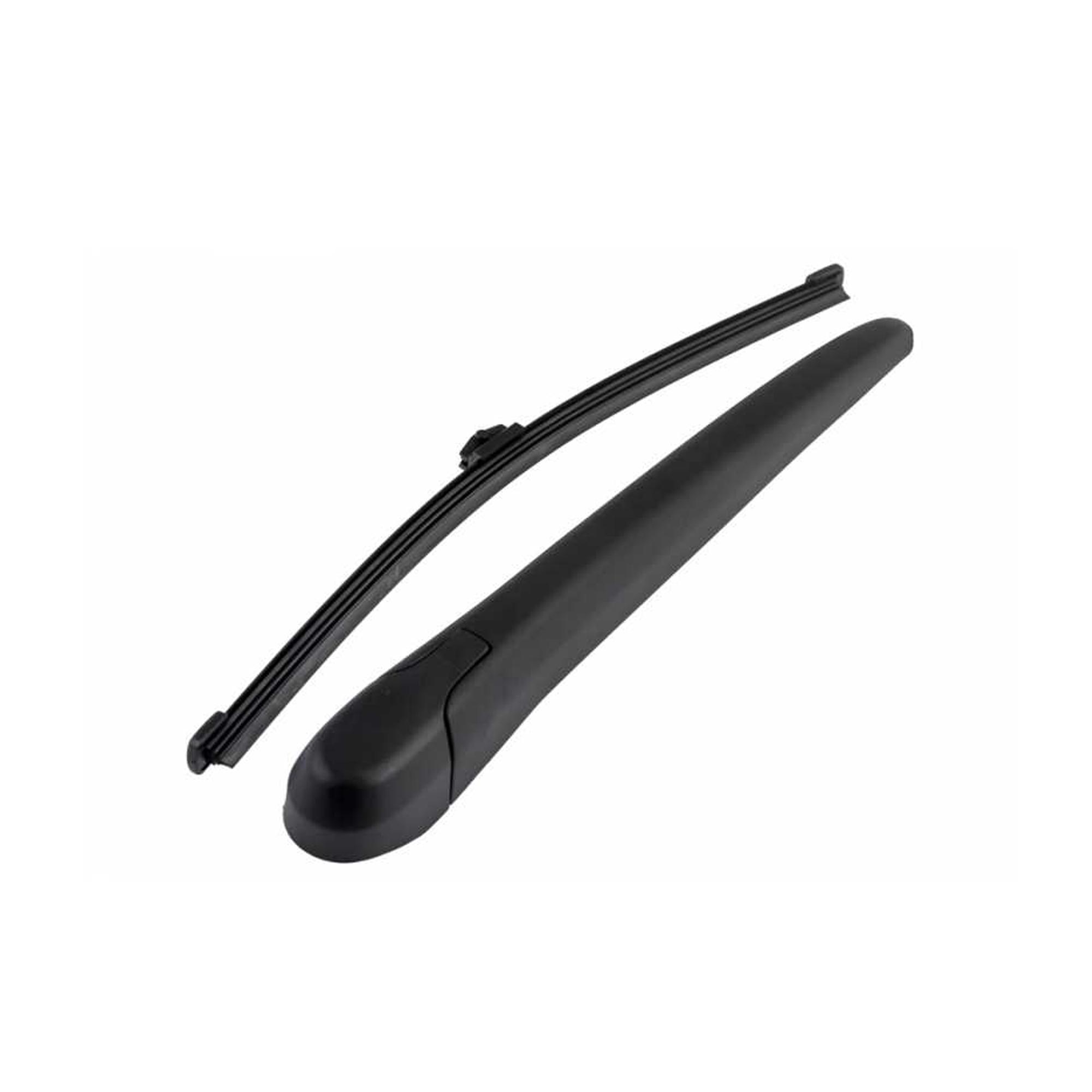 Bras + balai d'essuie-glace arrière pour Mercedes-Benz Classe B (w247) PARTSLINE SC59340