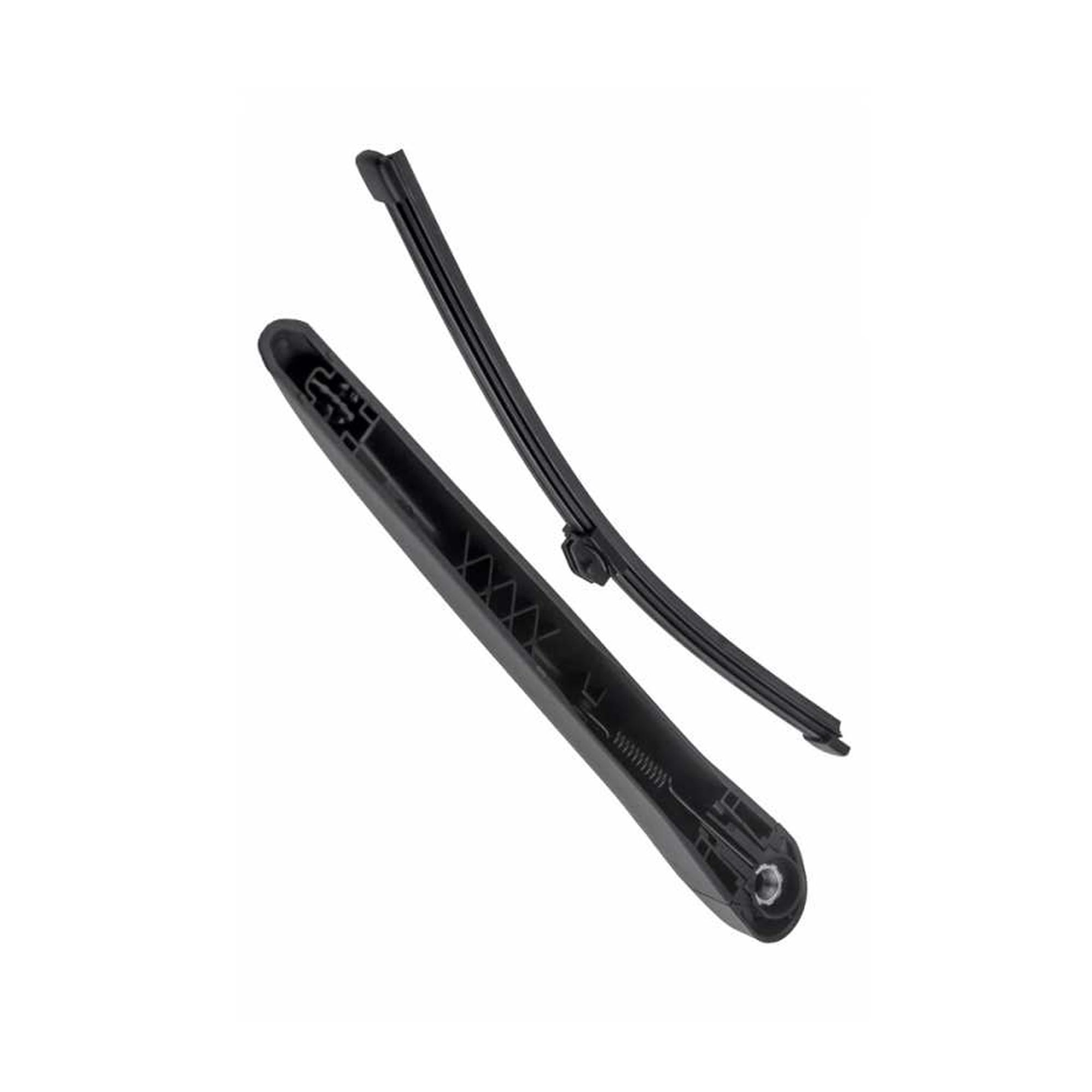 Bras + balai d'essuie-glace arrière pour Mercedes-Benz Classe B (w247) PARTSLINE SC59340