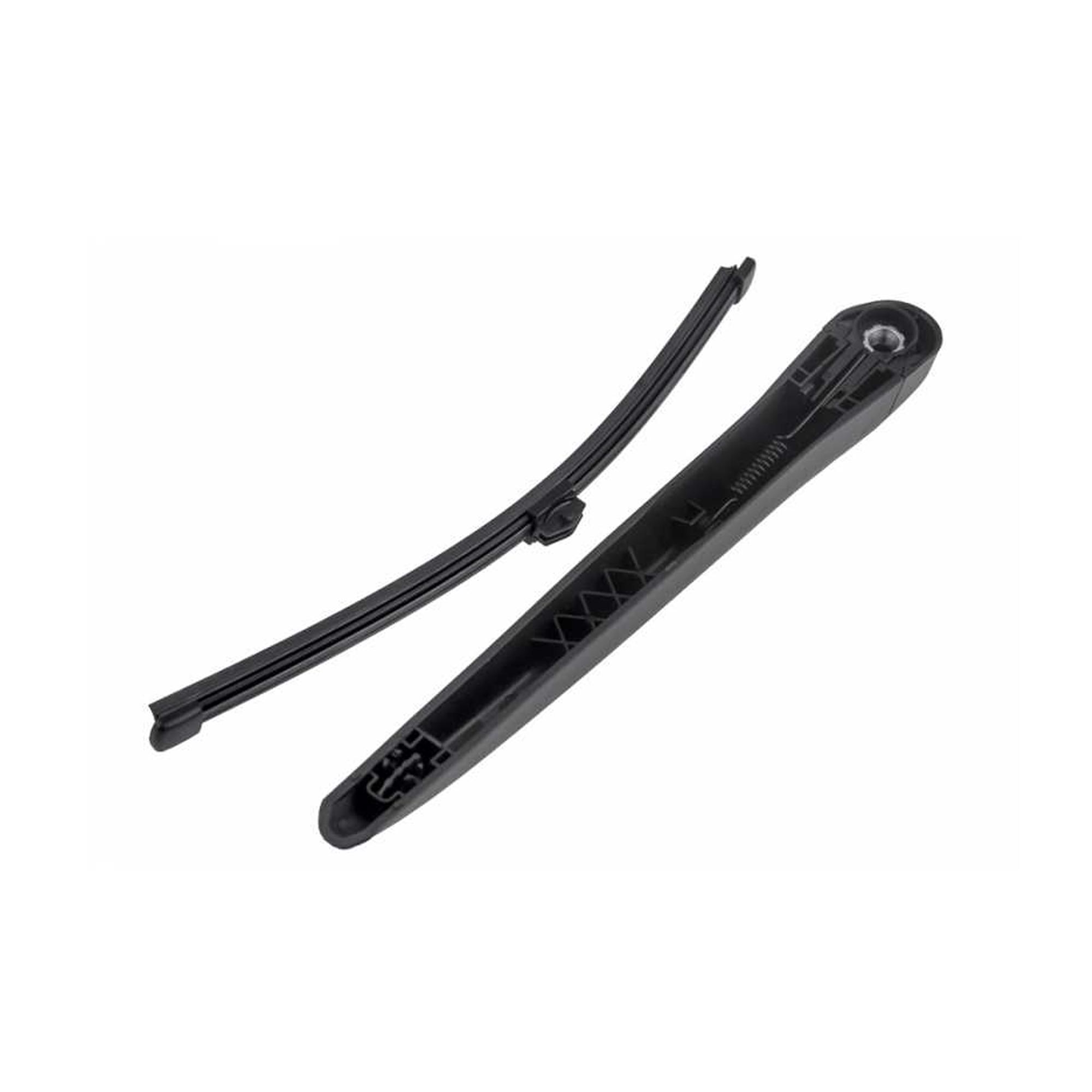 Bras + balai d'essuie-glace arrière pour Mercedes-Benz Classe B (w247) PARTSLINE SC59340
