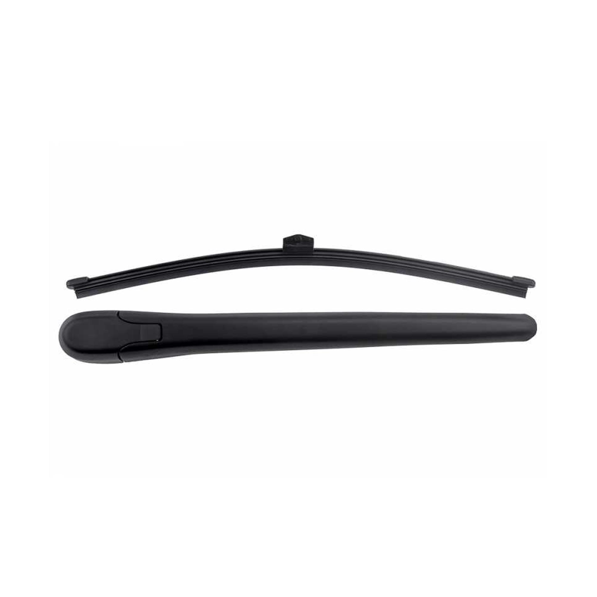 Bras + balai d'essuie-glace arrière pour Mercedes-Benz Classe B (w247) PARTSLINE SC59340