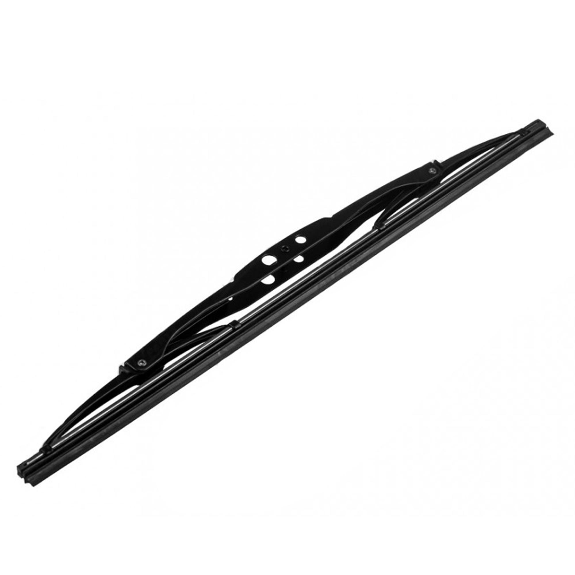 Bras + balai d'essuie-glace arrière prévu pour Smart Fortwo Coupé PARTSLINE SC59342