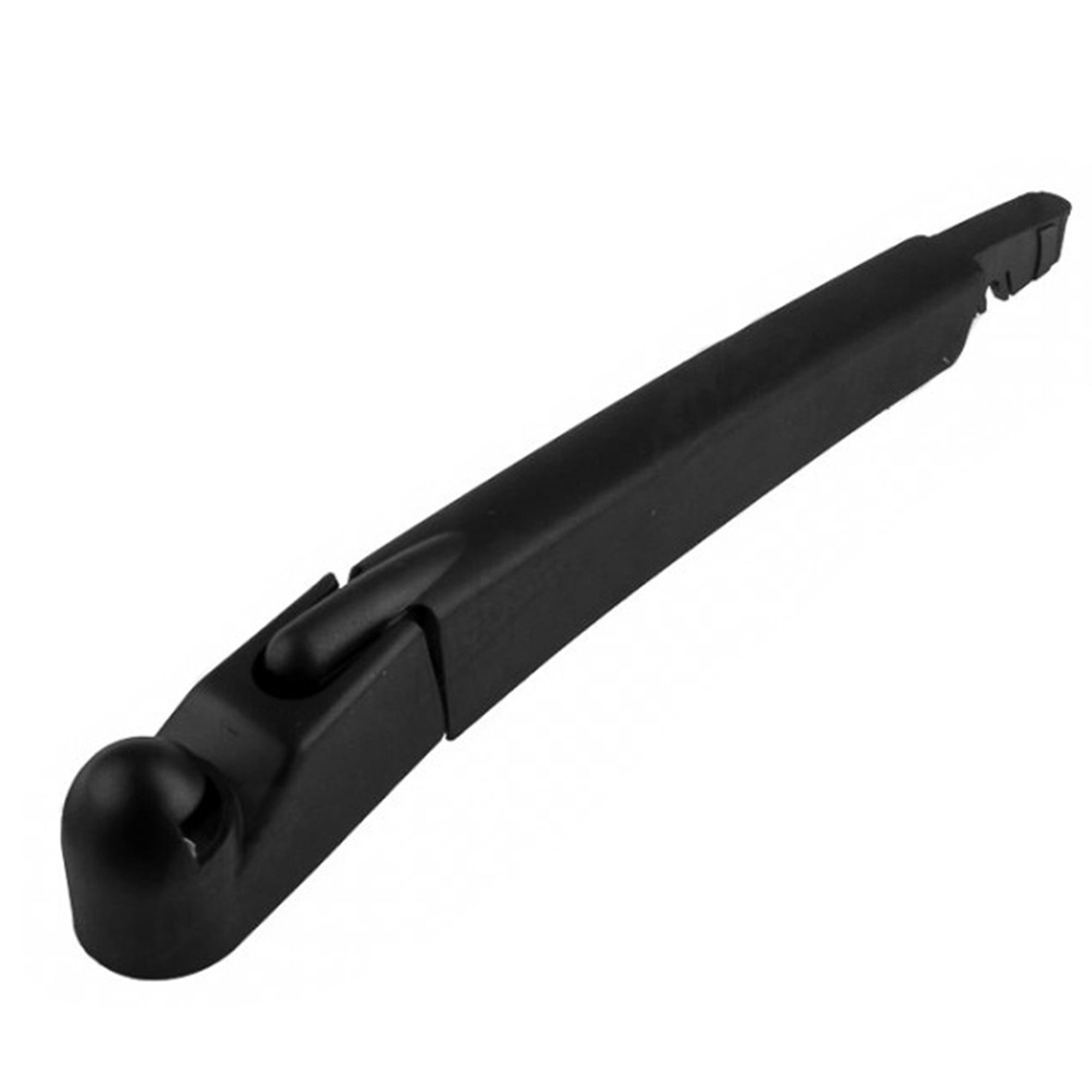 Bras + balai d'essuie-glace arrière prévu pour Smart Fortwo Coupé PARTSLINE SC59342