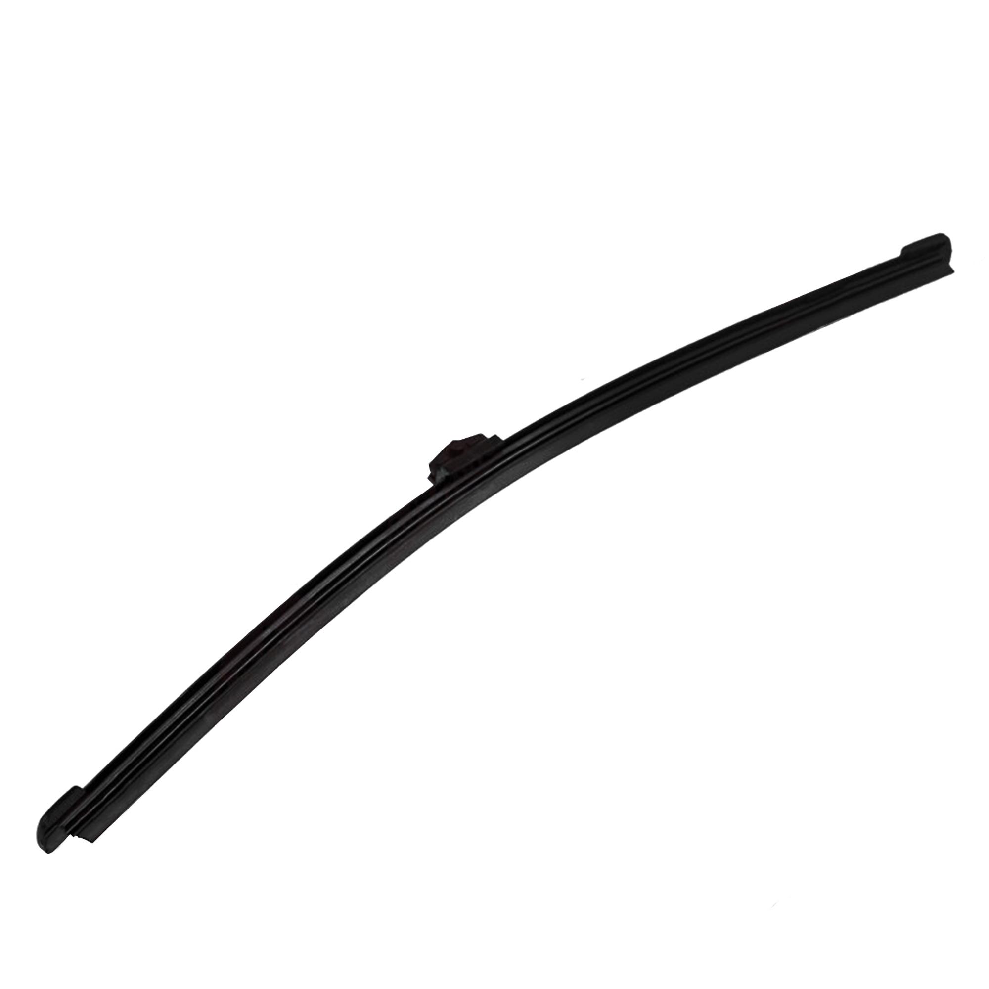 Bras + balai d'essuie-glace arrière prévu pour Mercedes GLC (x253) PARTSLINE SC59345