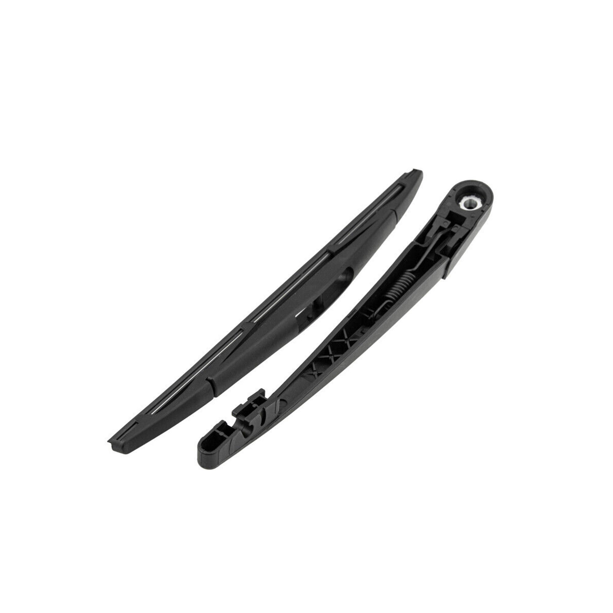 Bras balai d'essuie-glace arrière pour Mitsubishi Outlander 2 (2007-2012) PARTSLINE SC59352