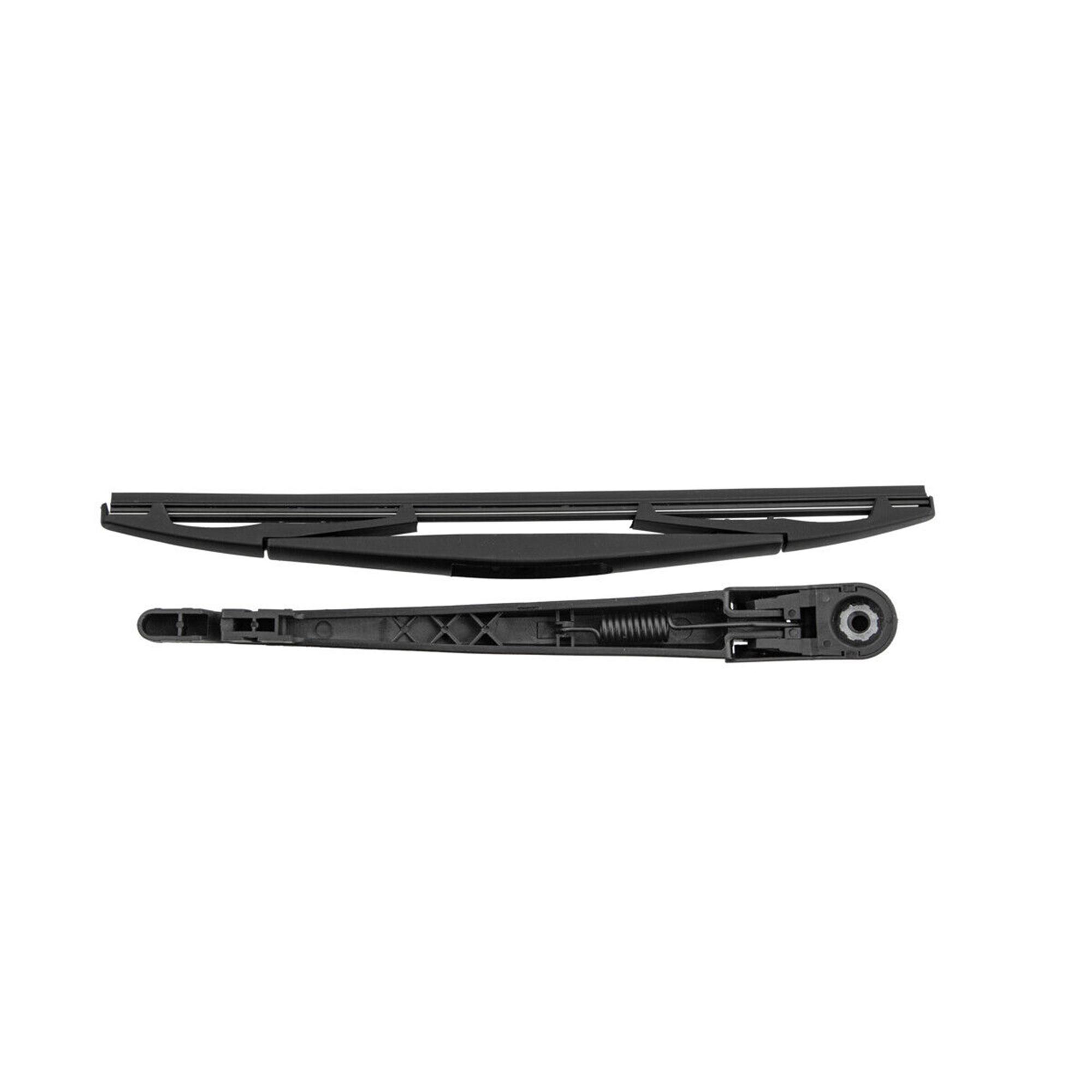 Bras balai d'essuie-glace arrière pour Mitsubishi Outlander 2 (2007-2012) PARTSLINE SC59352