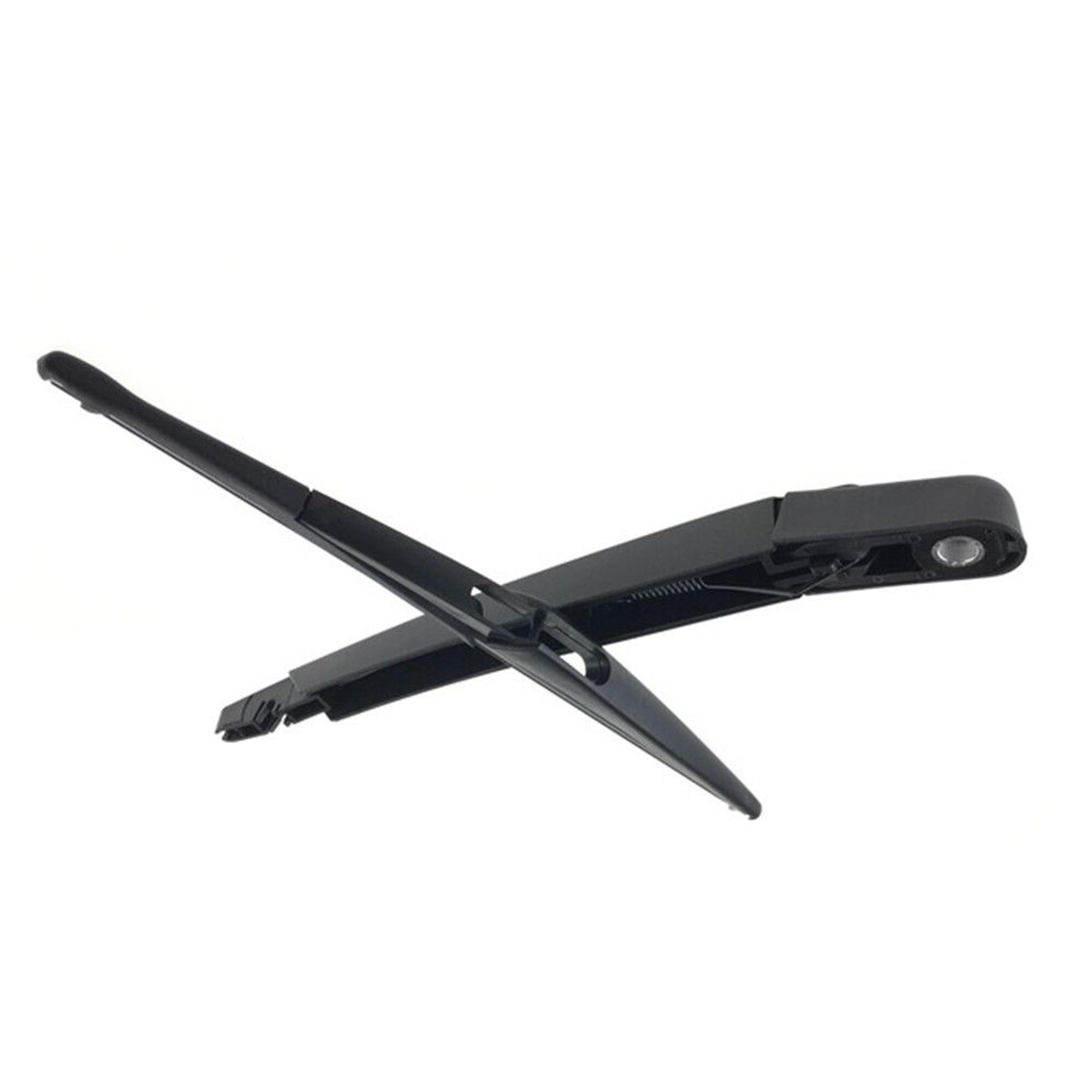 Bras + balai d'essuie-glace arrière prévu Nissan Juke (f15) à partir de 2010 PARTSLINE SC59363