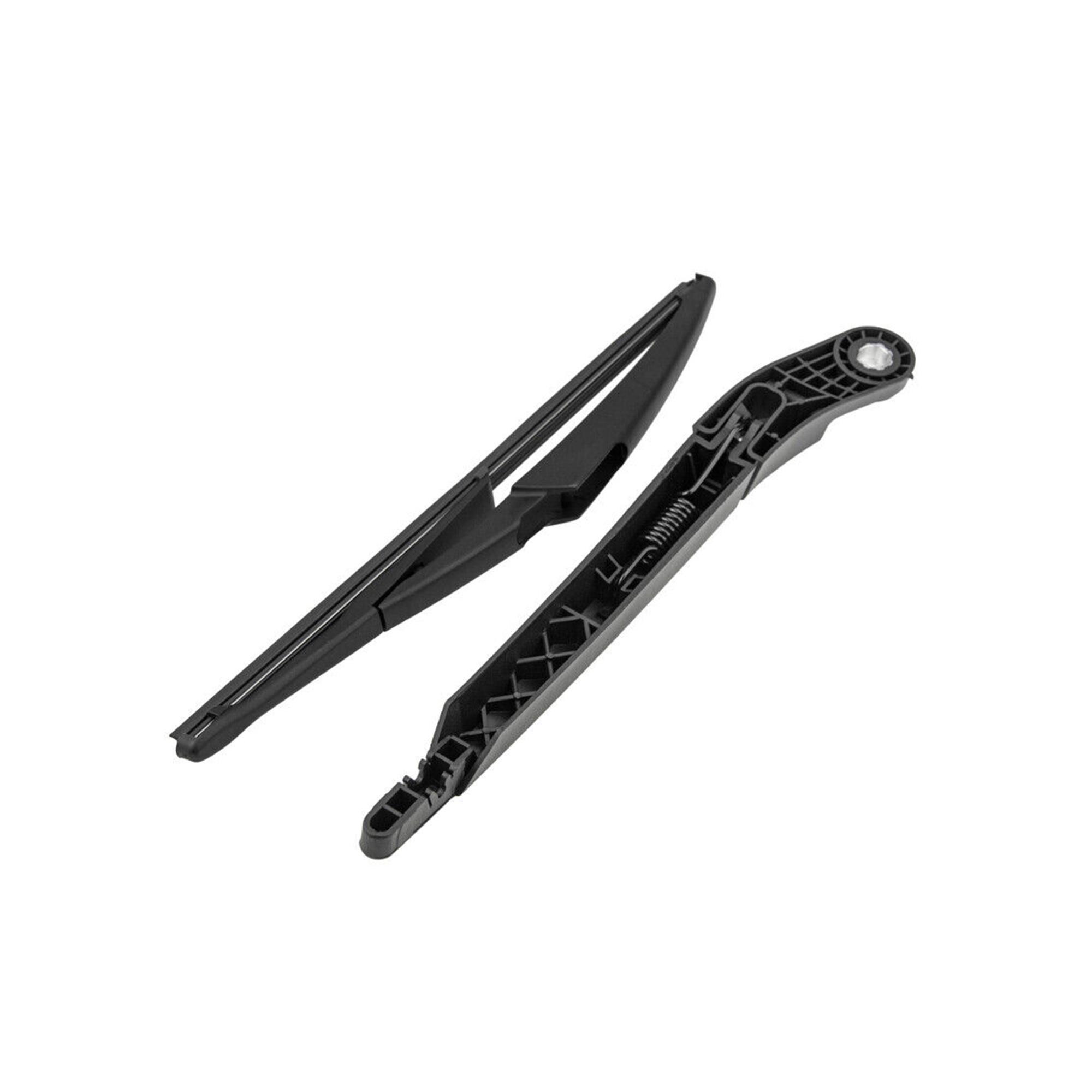Bras + balai d'essuie-glace arrière pour Peugeot 407 SW PARTSLINE SC59370