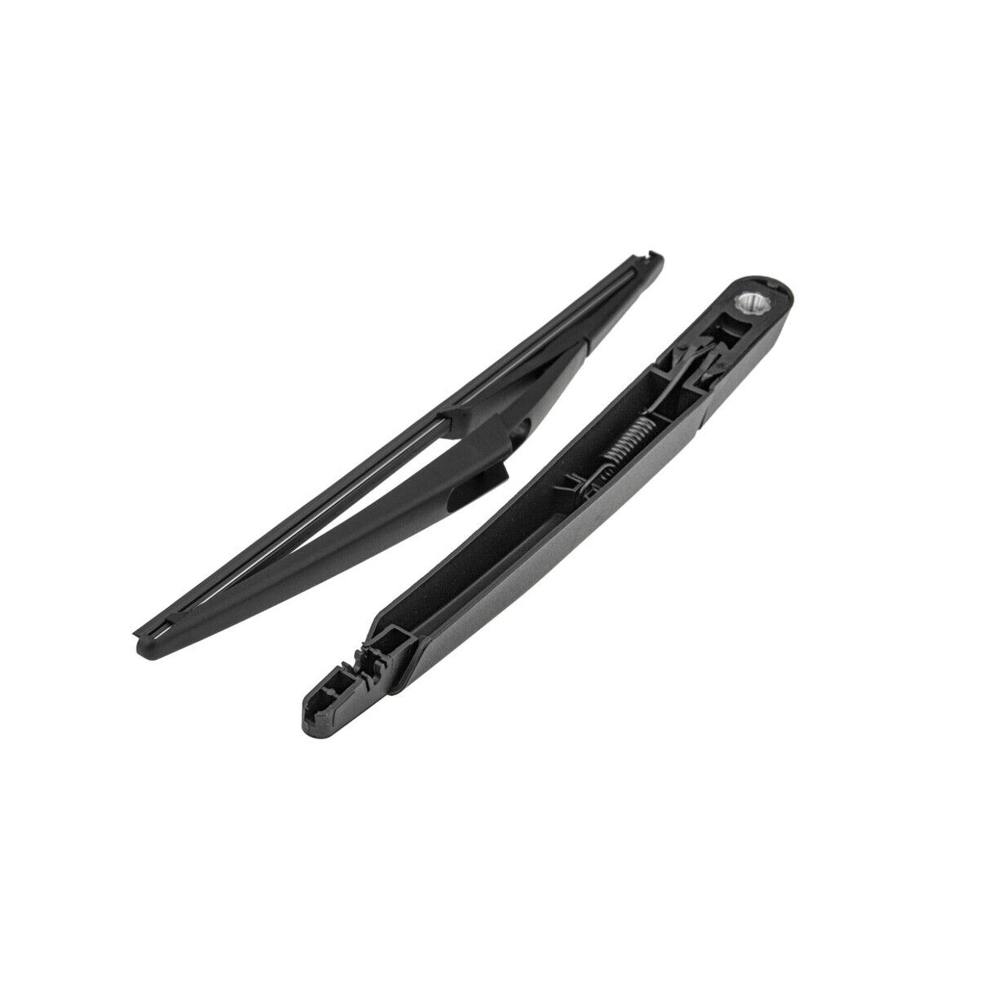 Bras balai d'essuie-glace arrière pour Peugeot 3008, 308 et 508 SW I PARTSLINE SC59373