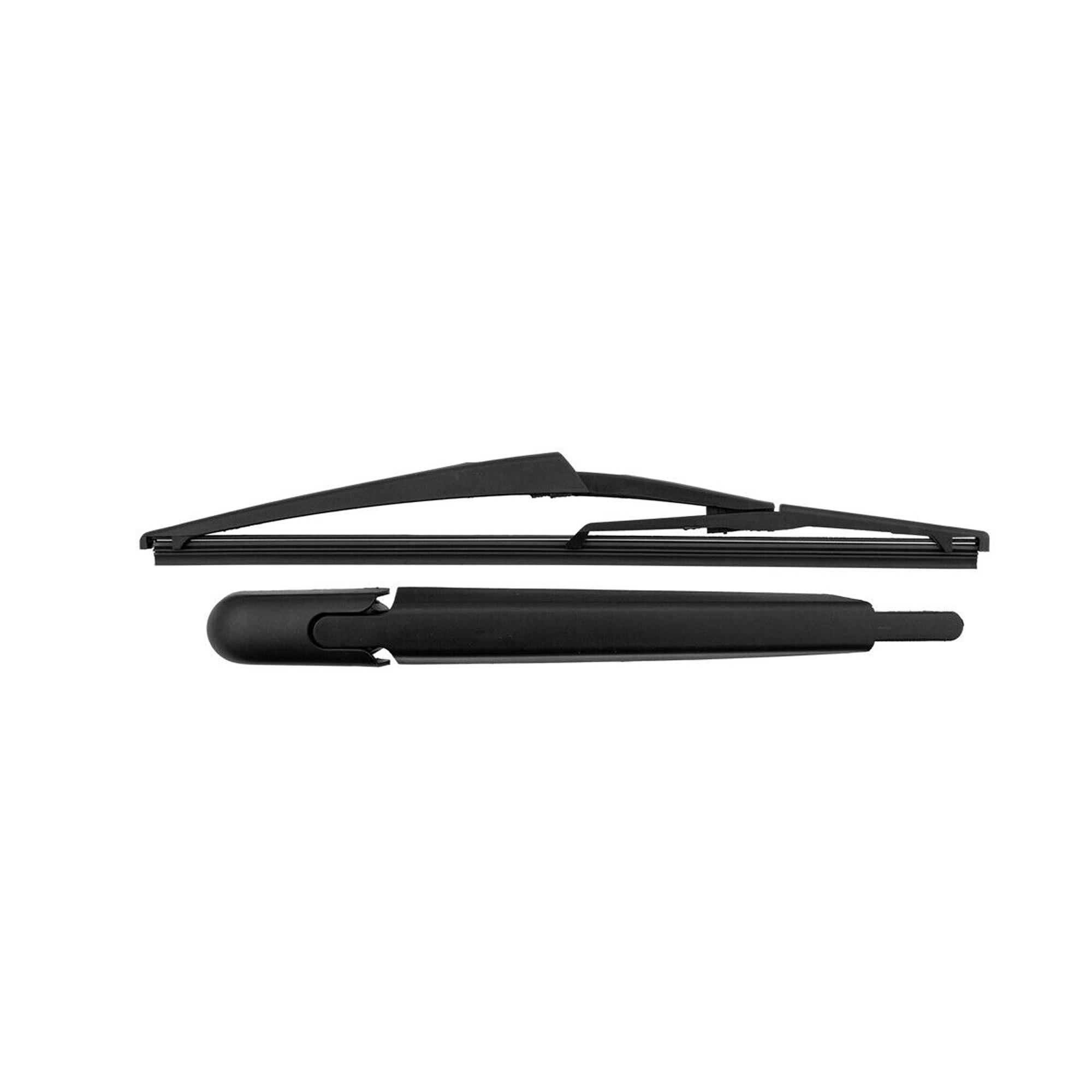 Bras balai d'essuie-glace arrière pour Opel Insignia A Sports Tourer PARTSLINE SC59392