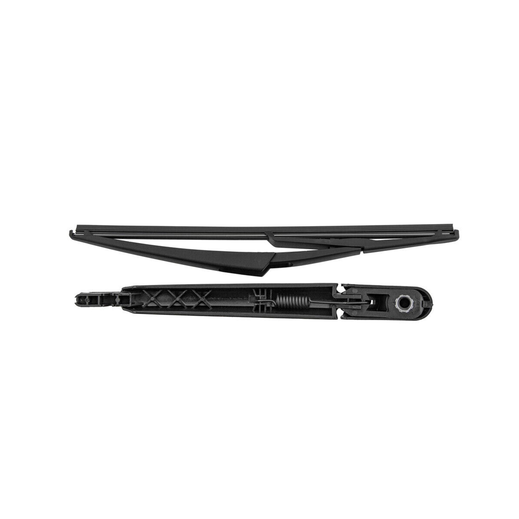 Bras balai d'essuie-glace arrière pour Opel Insignia A Sports Tourer PARTSLINE SC59392