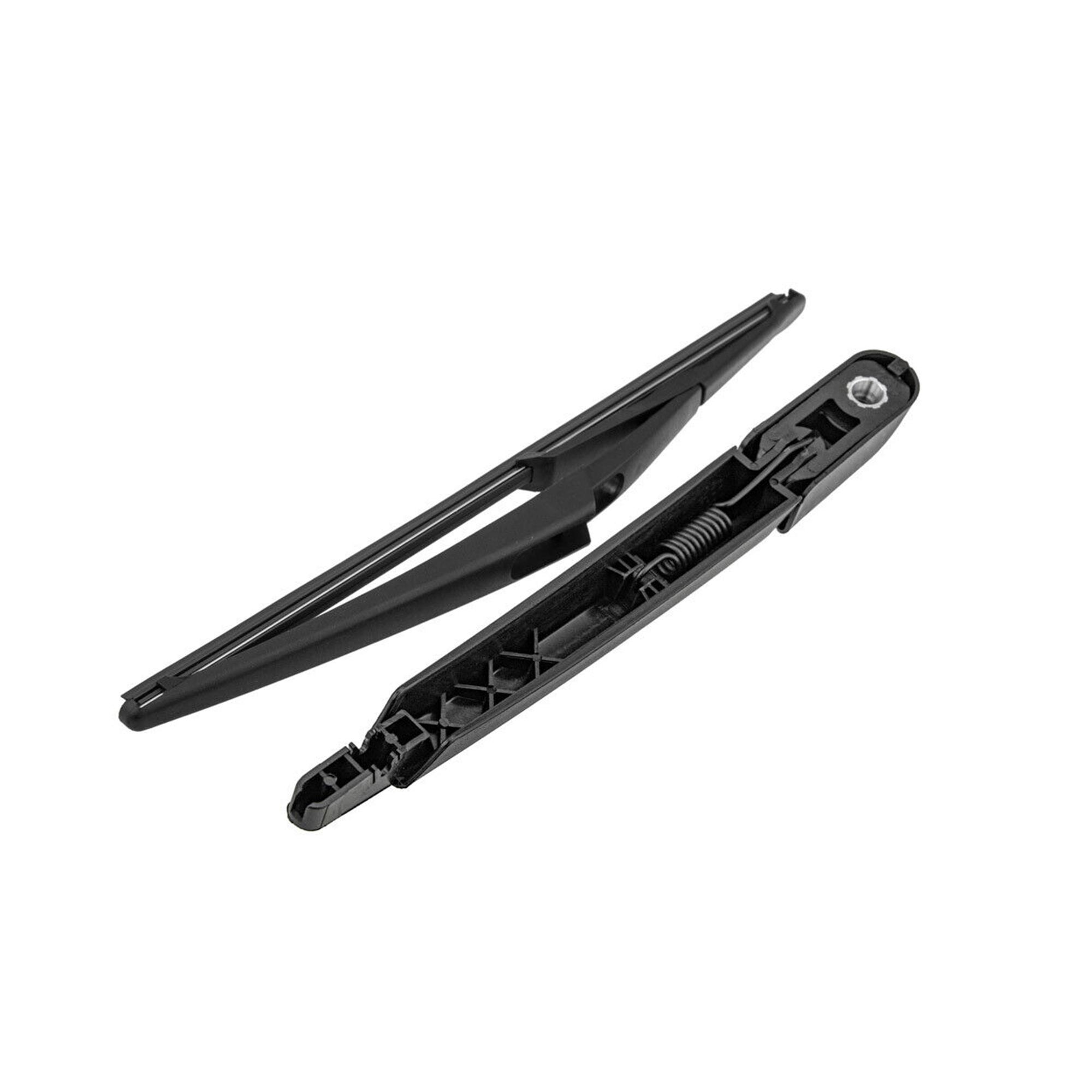 Bras balai d'essuie-glace arrière pour Opel Insignia A Sports Tourer PARTSLINE SC59392
