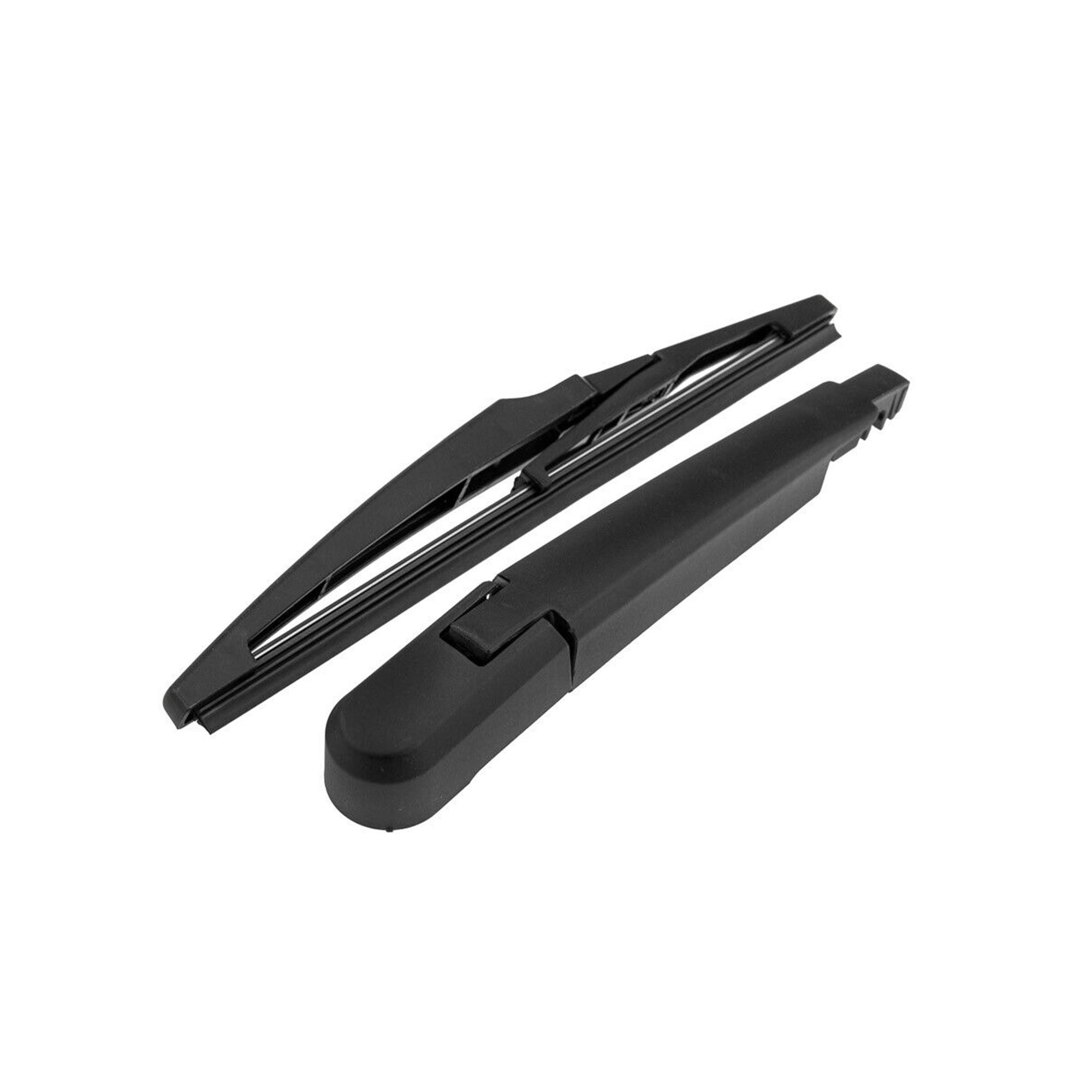 Bras essuie-glace lunette arrière pour Chevrolet Orlando PARTSLINE SC59393