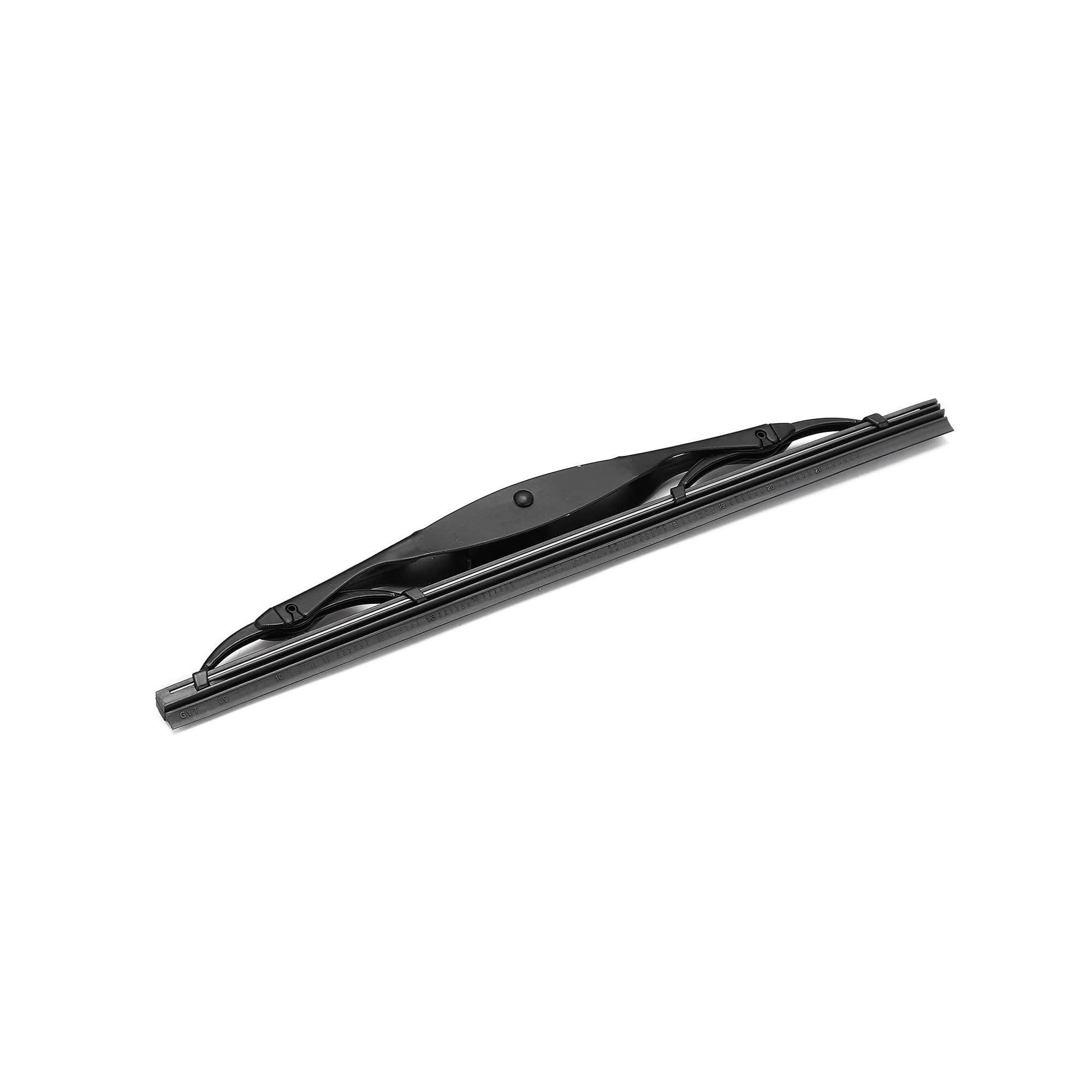 Bras essuie-glace lunette arrière prévu pour Opel Mokka (j13), Chevrolet Trax PARTSLINE SC59400